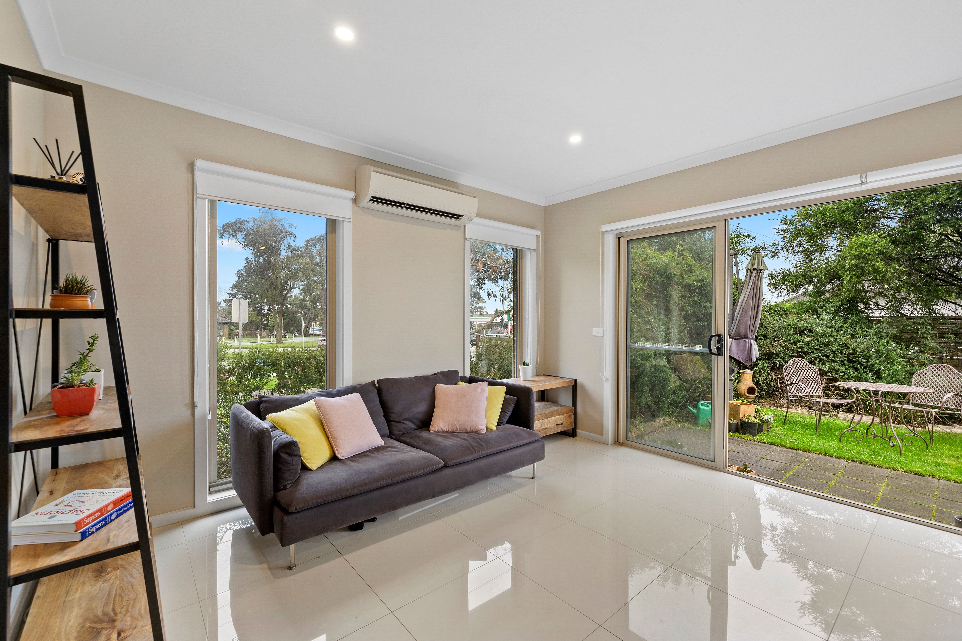 1/953 Mountain Highway, Boronia, VIC 3155