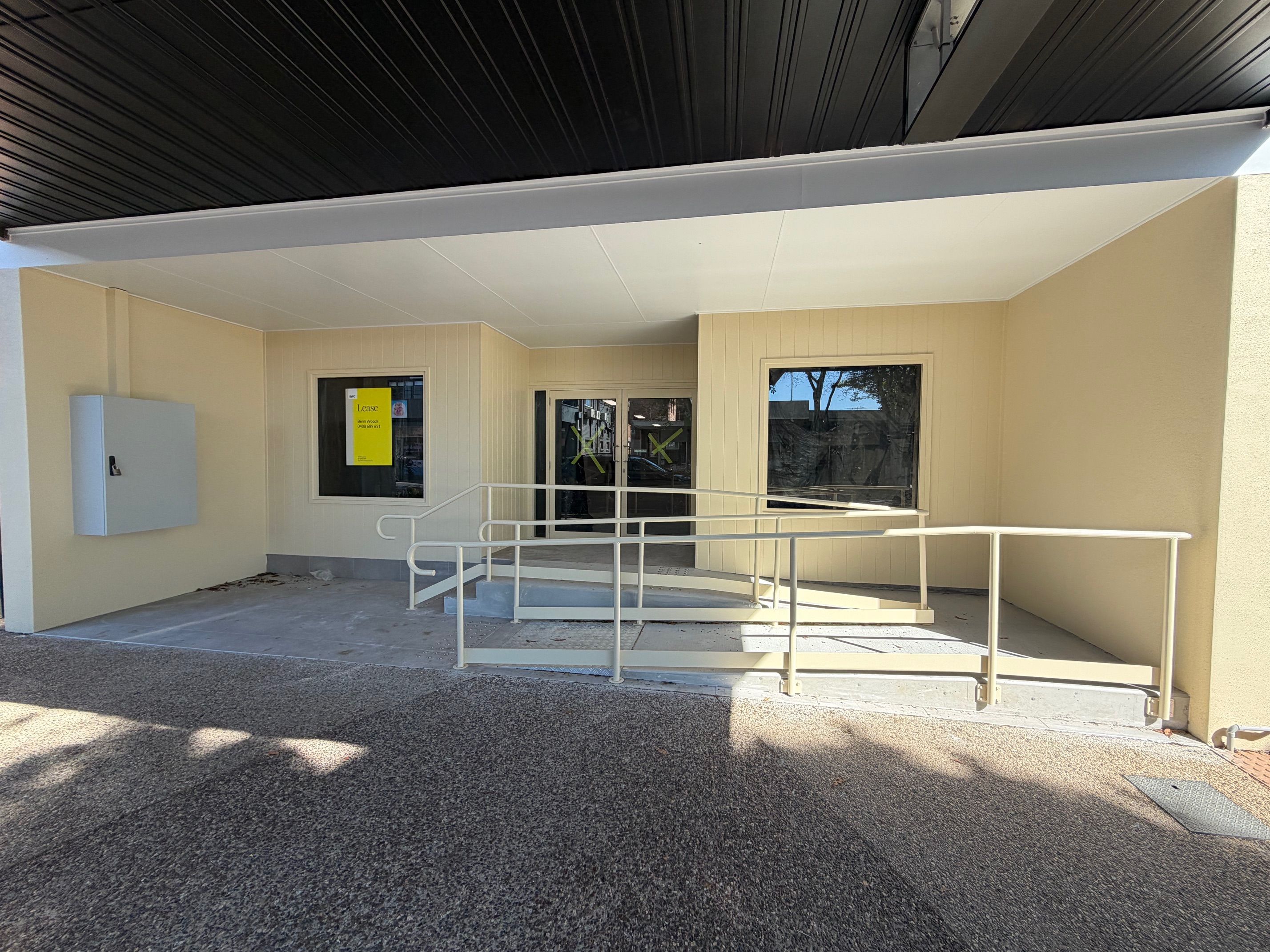 64 Edith Street, Wynnum, QLD 4178