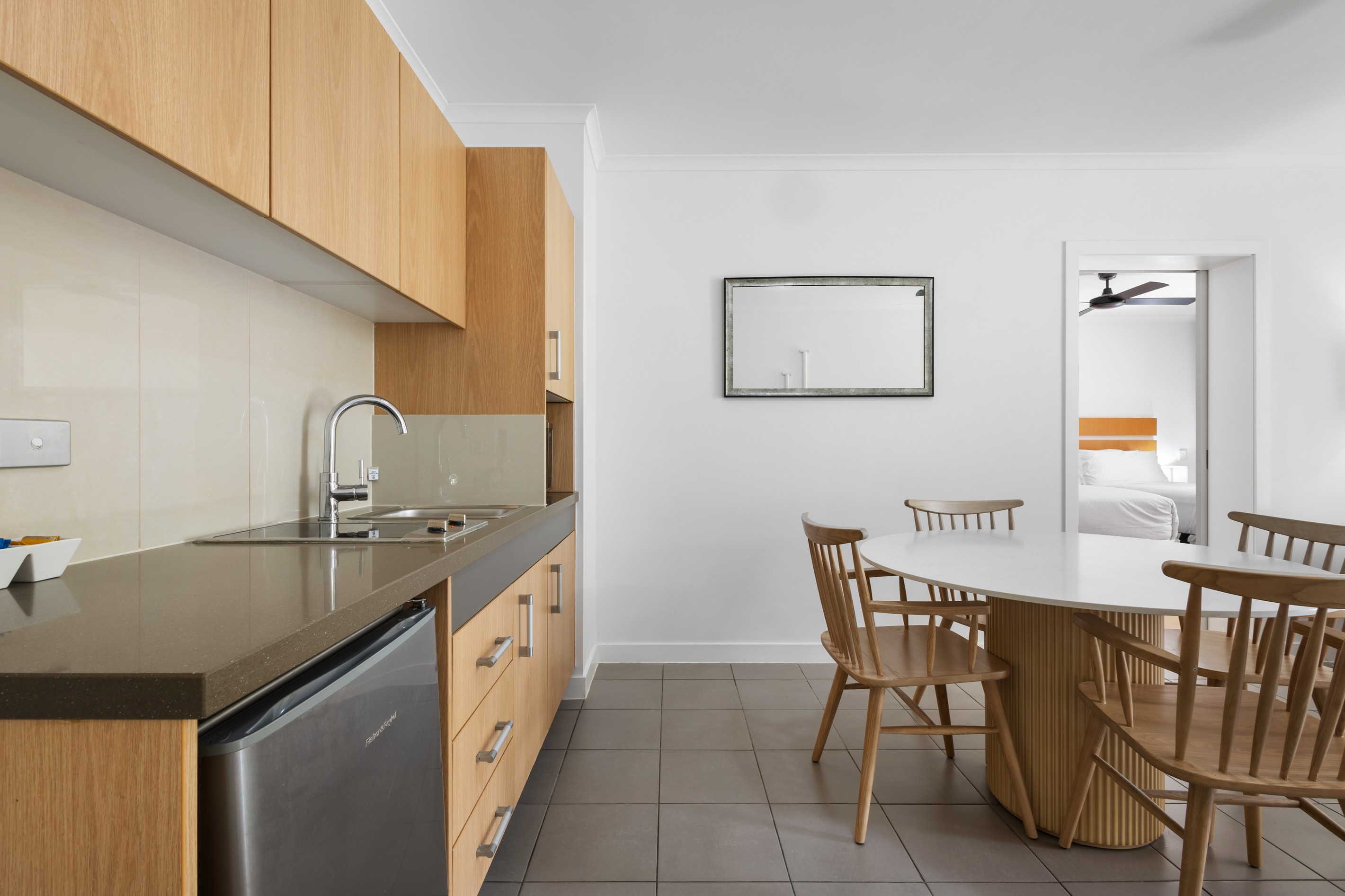 5003/87-109 Port Douglas Road, Port Douglas, QLD 4877