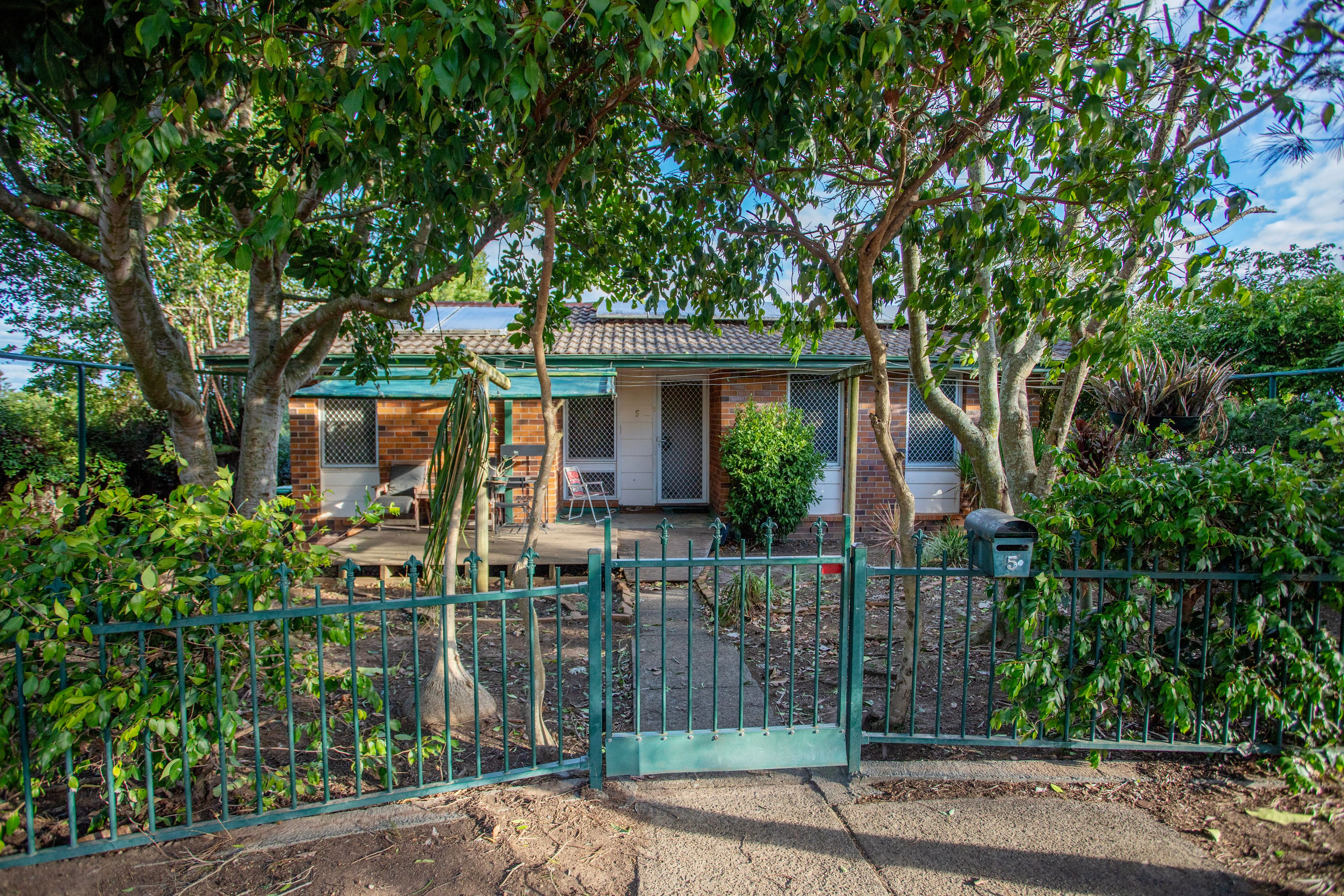5 Pindari Crescent, Taree NSW 2430