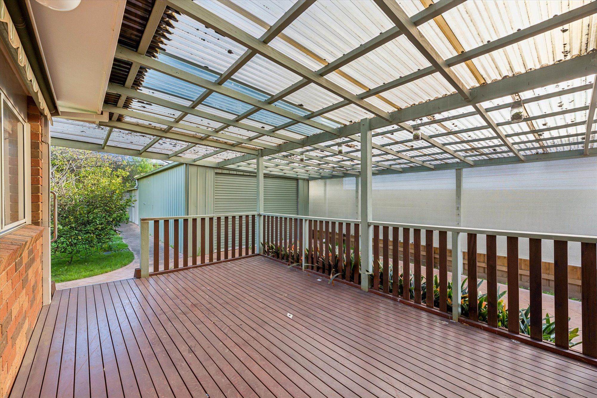125 Murrindal Drive — photo 9 of 10