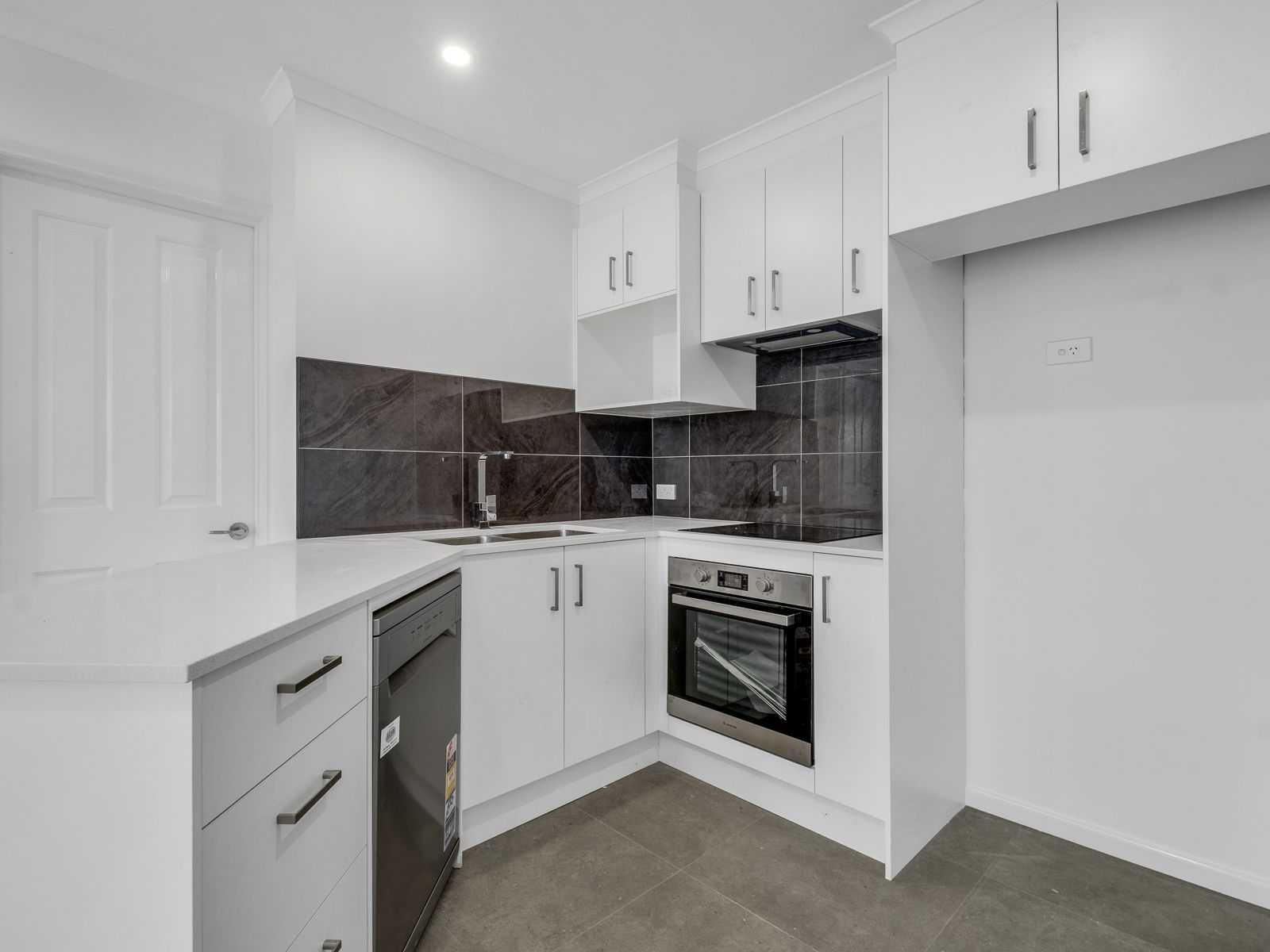 9 Mawalan Street, Ngunnawal, ACT 2913
