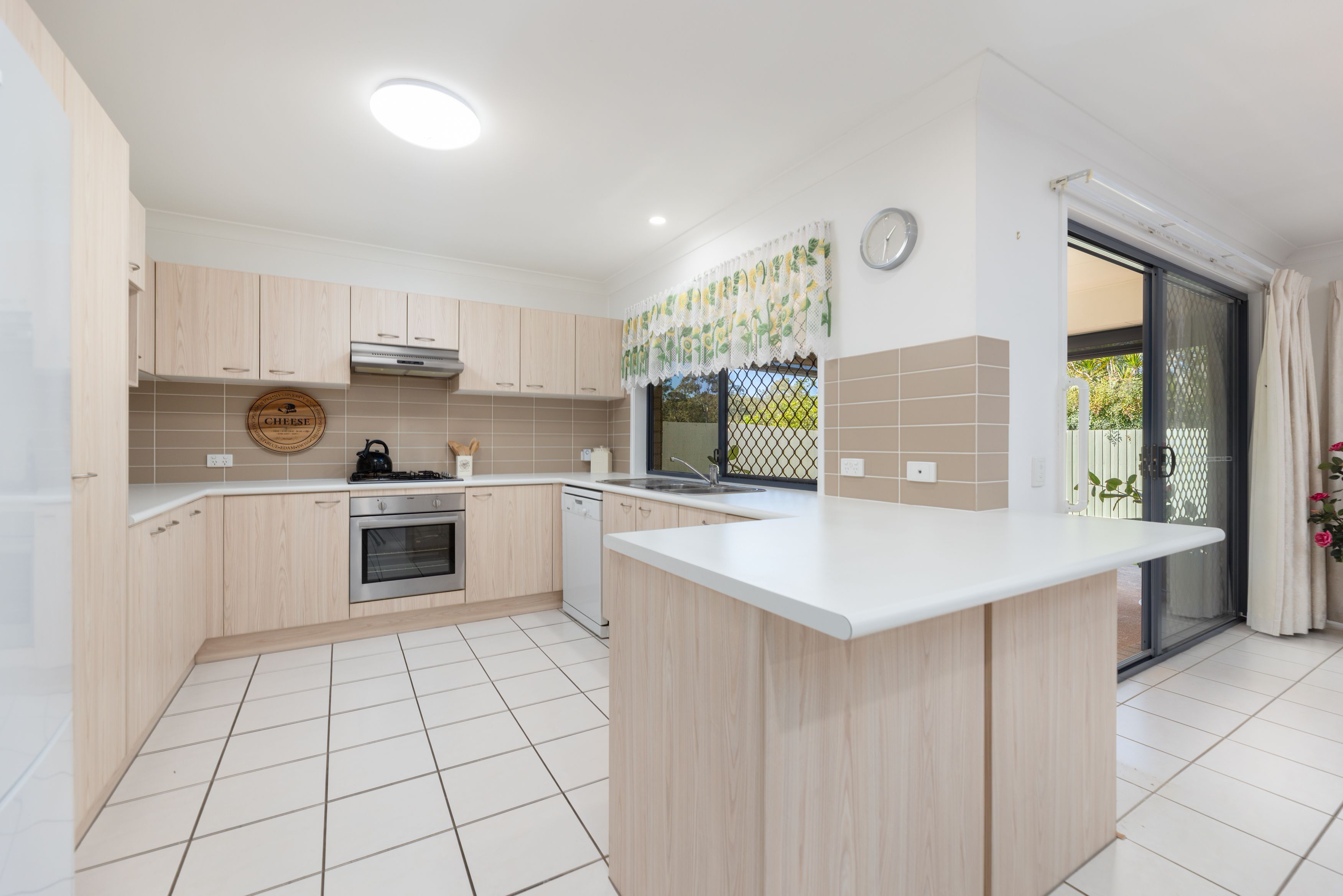 14 Violet Street, Kallangur, QLD 4503