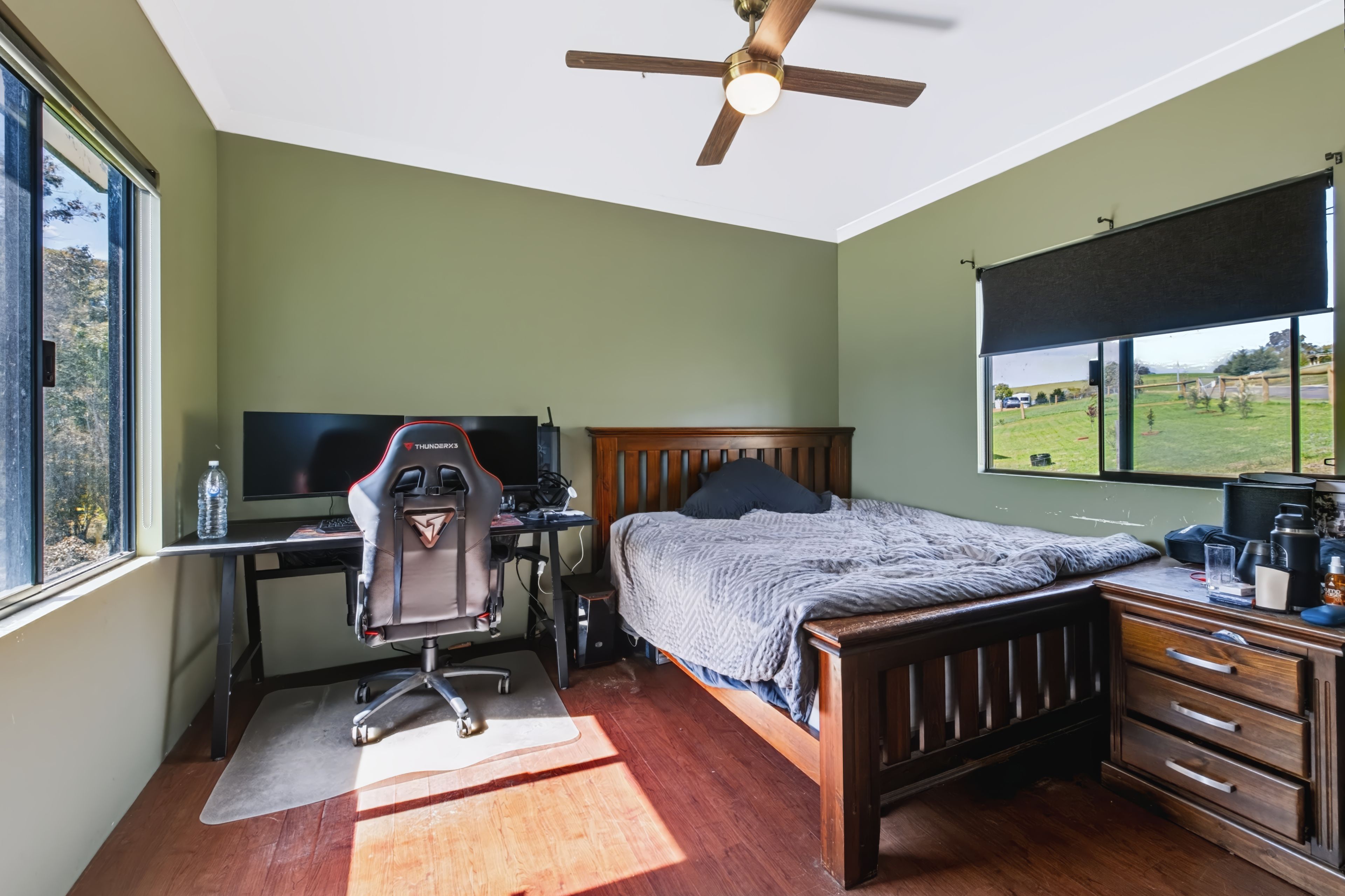 3 Diggers Green — photo 15 of 26