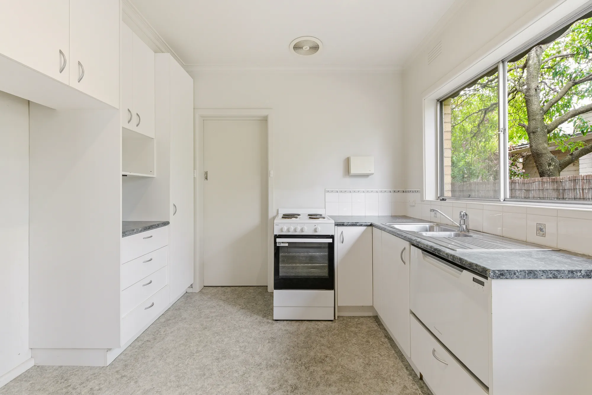 17 Tibbles Street — photo 2 of 11