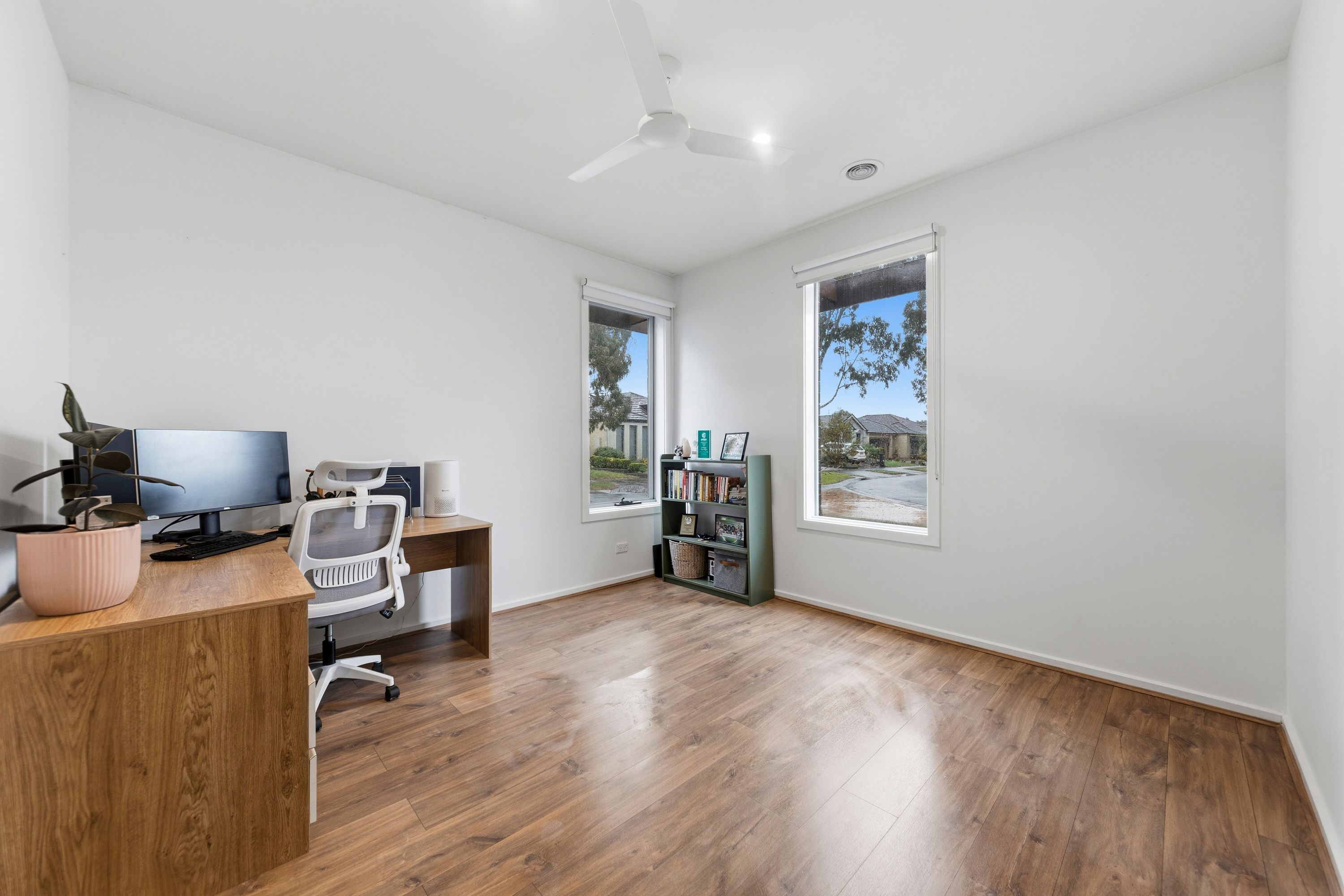 7 Paperbark Drive — photo 16 of 27