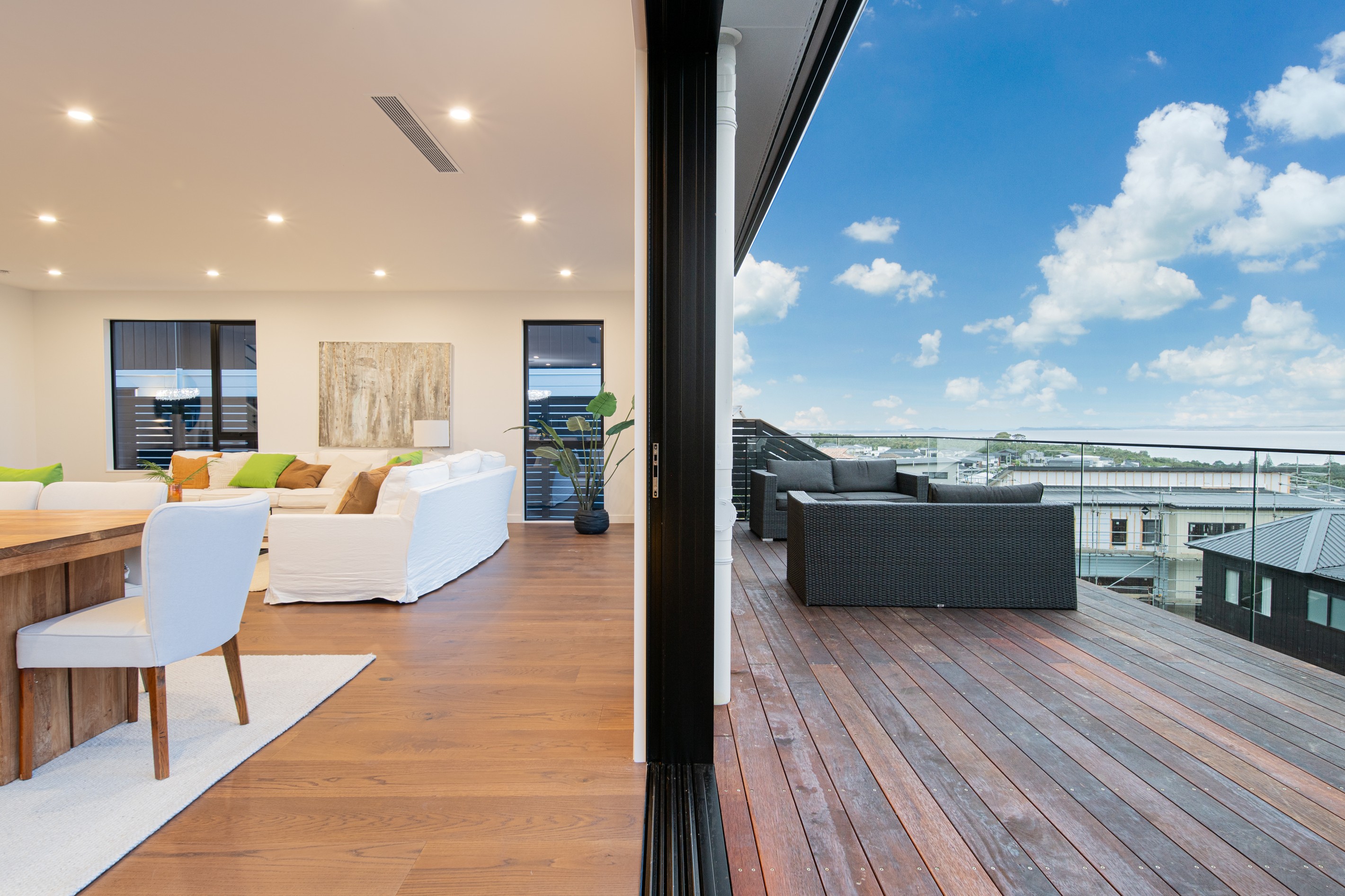 222 Vaughans Road, Long Bay, North Shore City