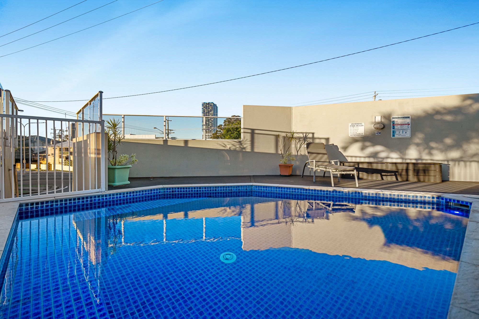 102A/96 High Street, Southport, QLD 4215