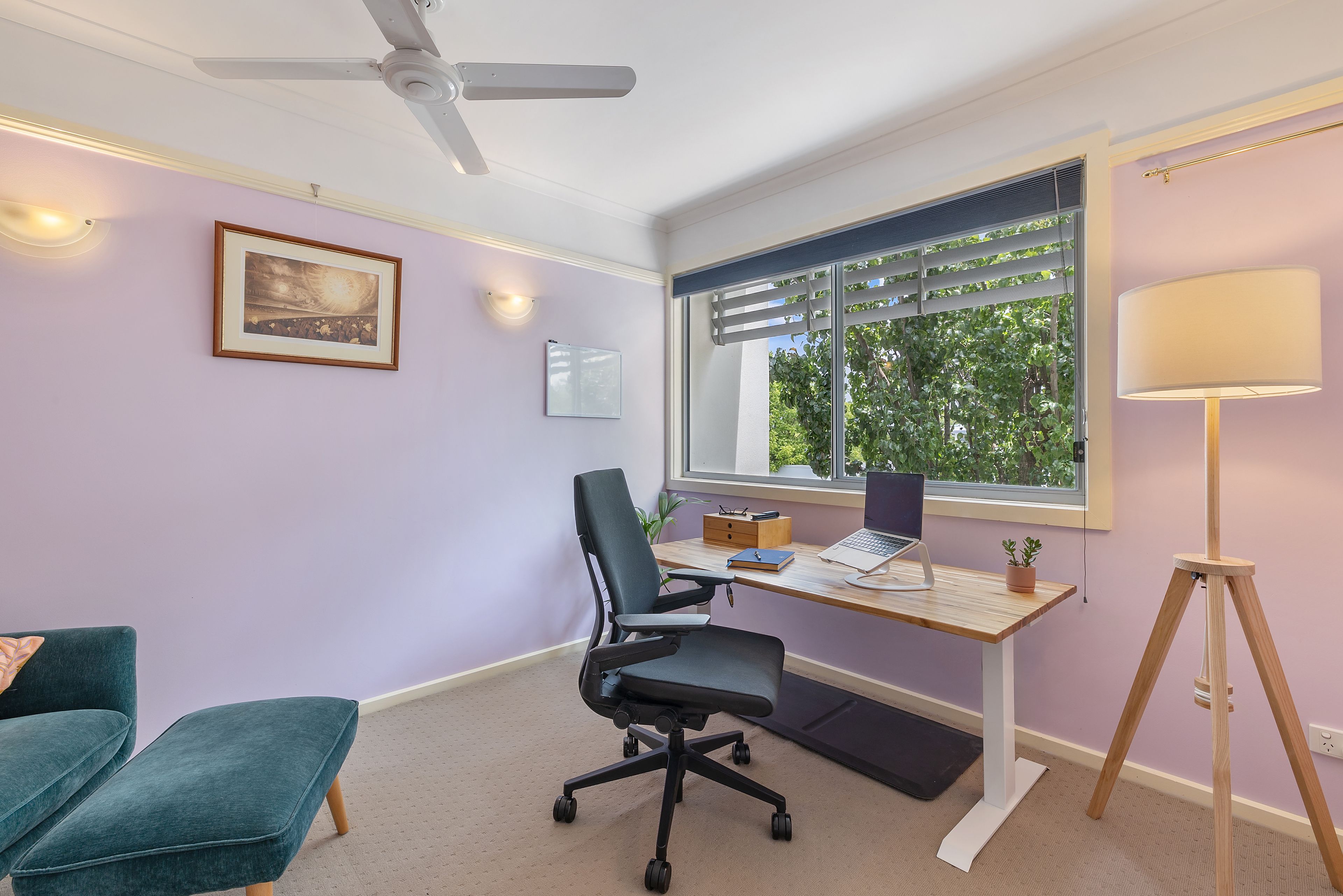 11 Chance Street — photo 15 of 27