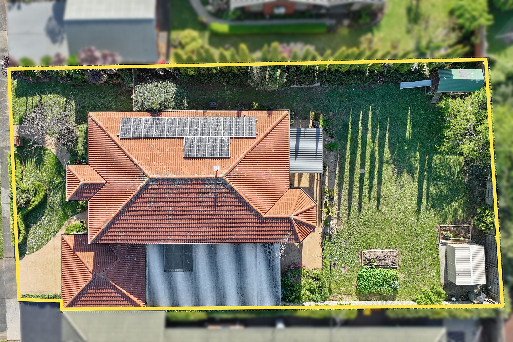 2 Hakea Court — photo 24 of 28