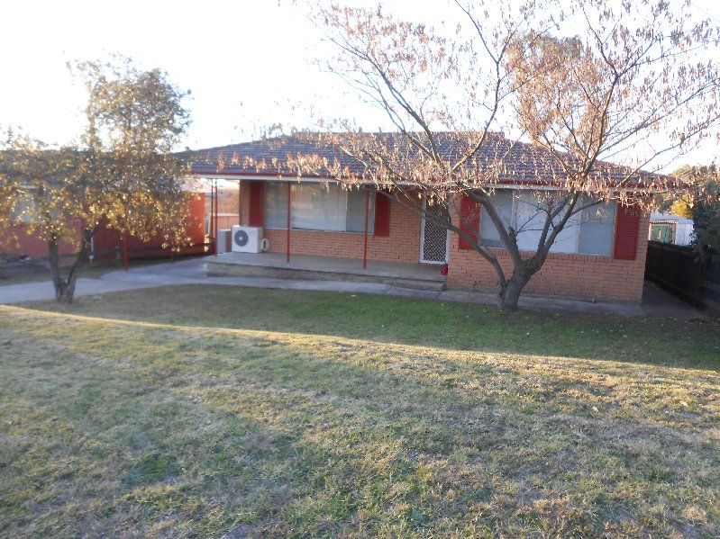 104 Short Street, Inverell, NSW 2360