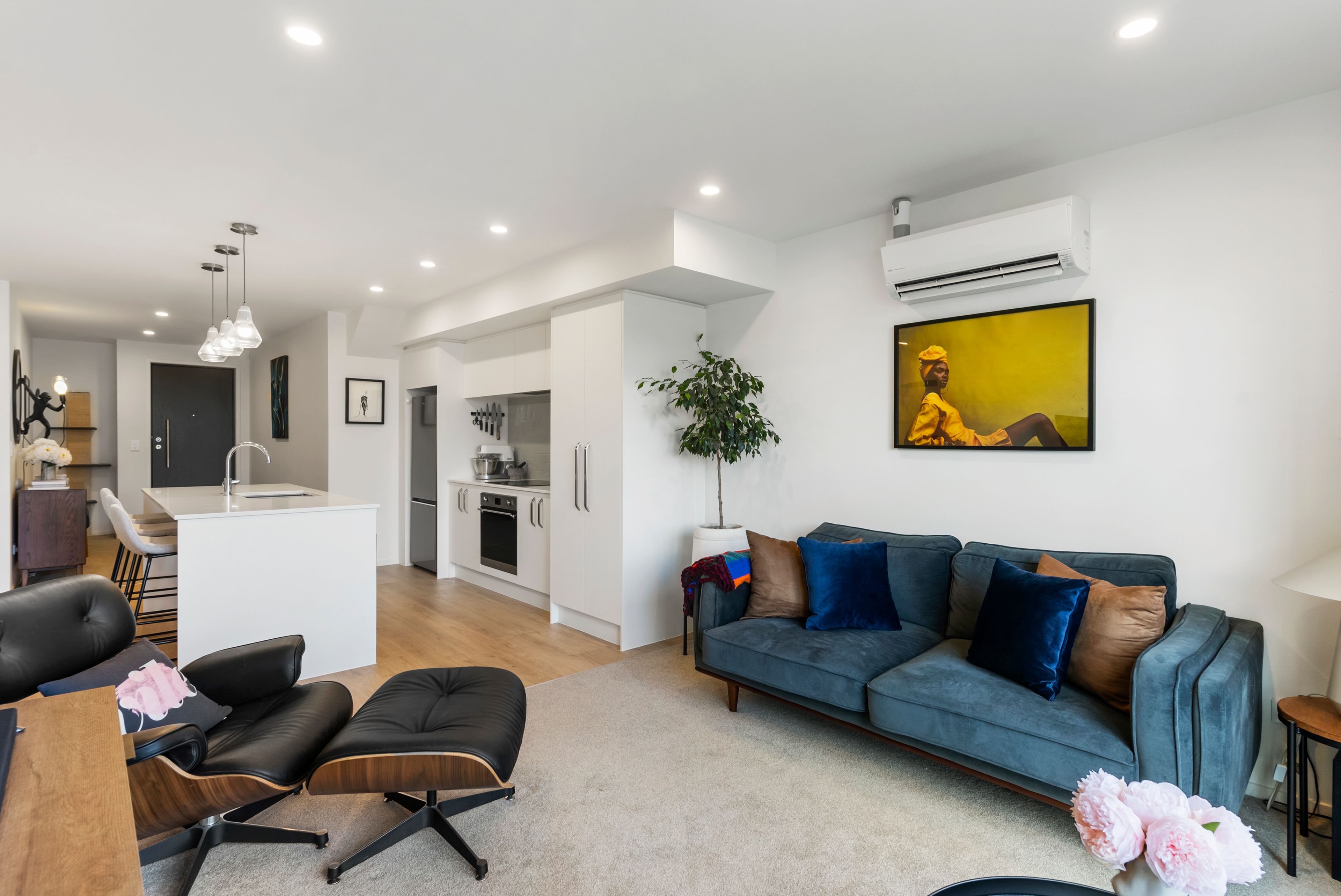 1/6 Unga Place, Beachlands, Manukau City