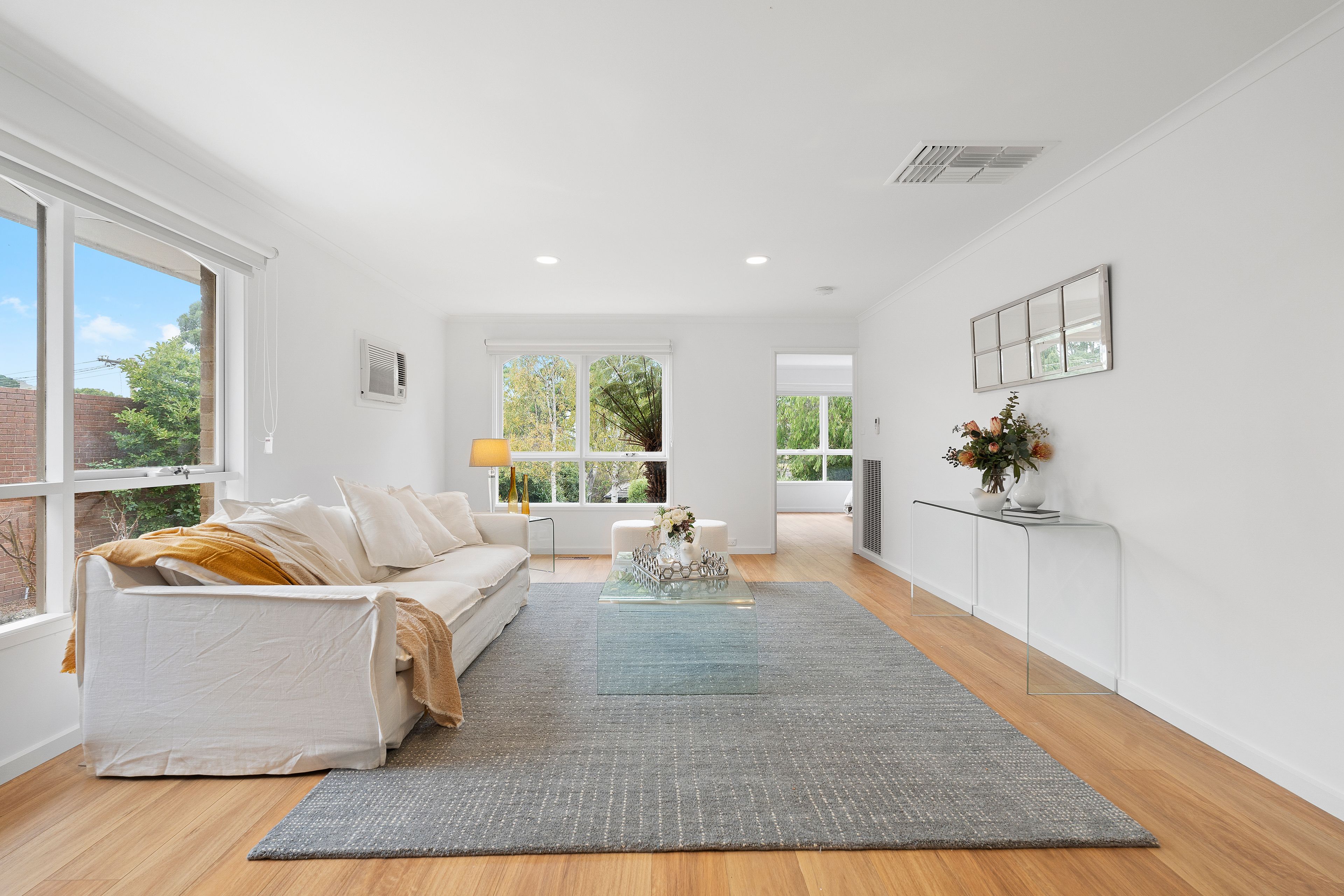 28 Blucher Street, Ferntree Gully, VIC 3156