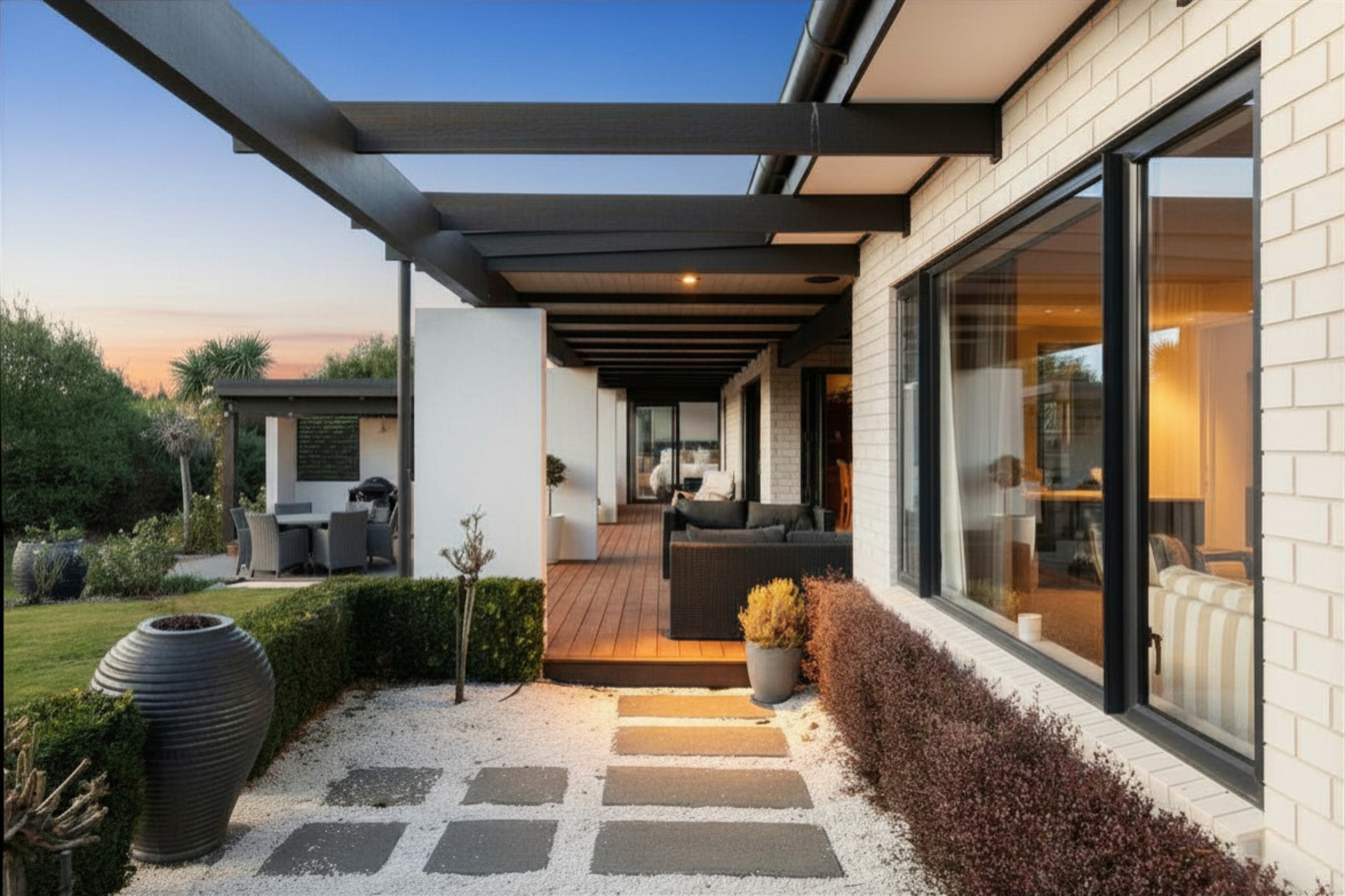 42 Grangewood Drive, Lincoln, Selwyn District