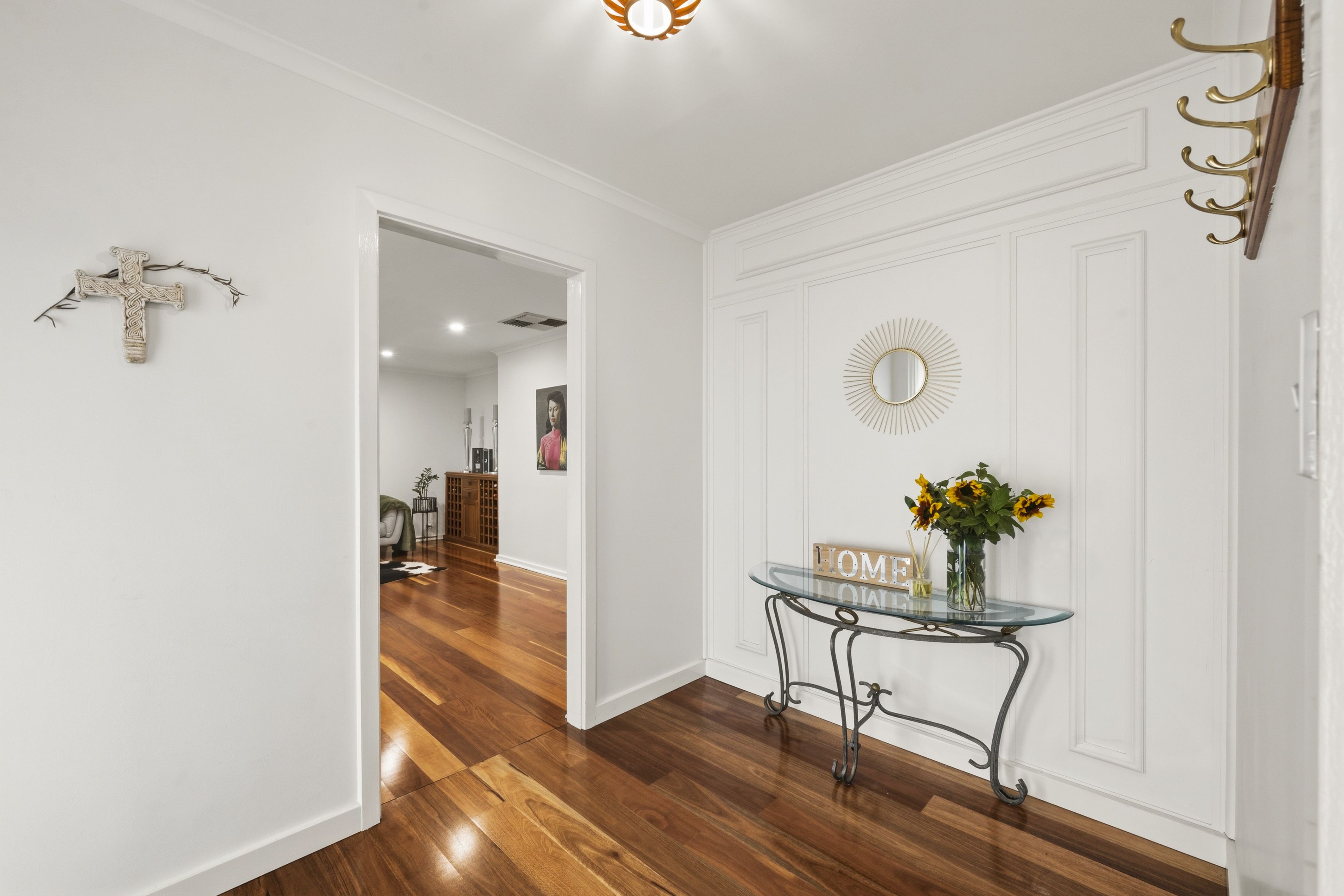 5 Bulahdelah Court — photo 20 of 30