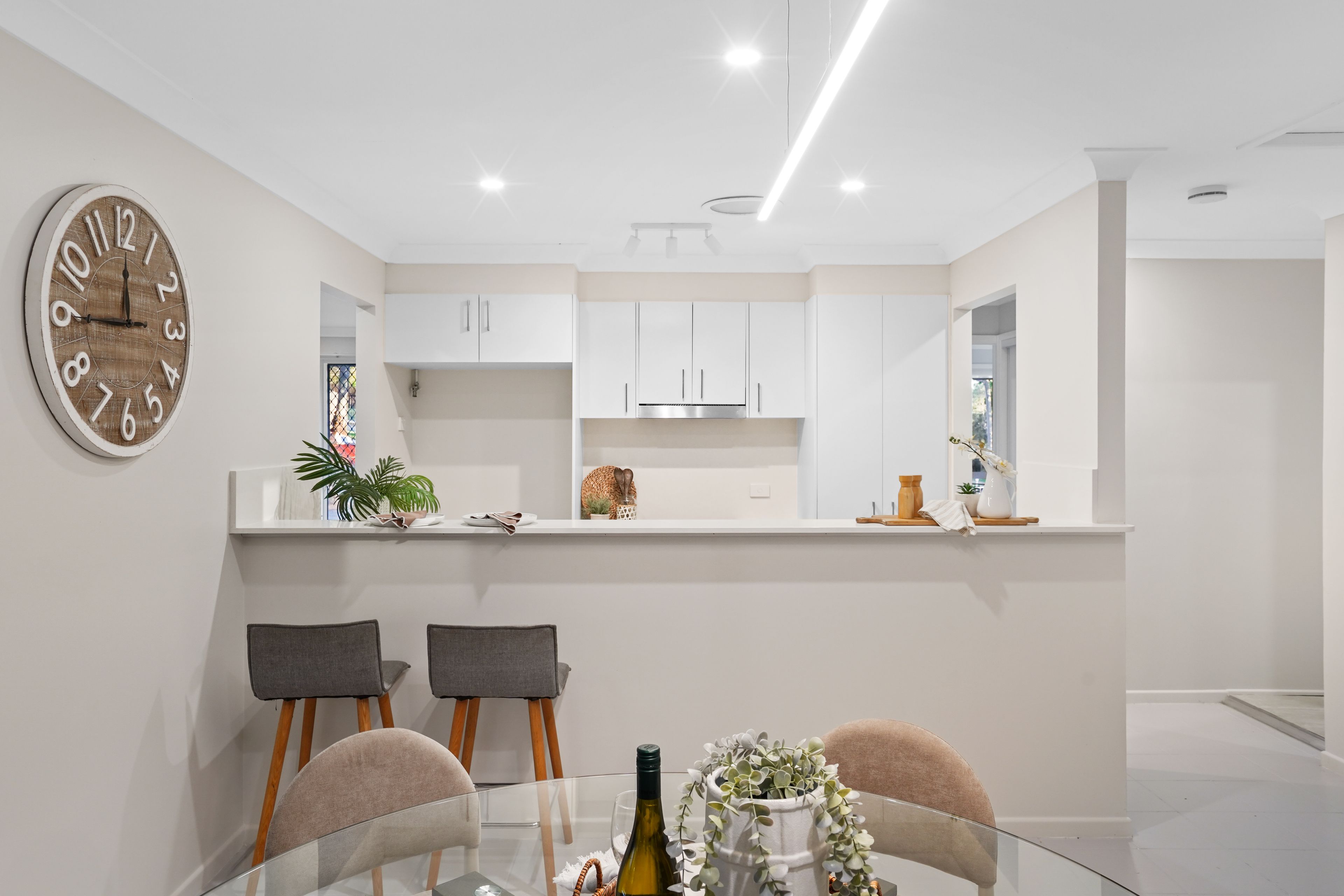 49 Mary Street — photo 6 of 23