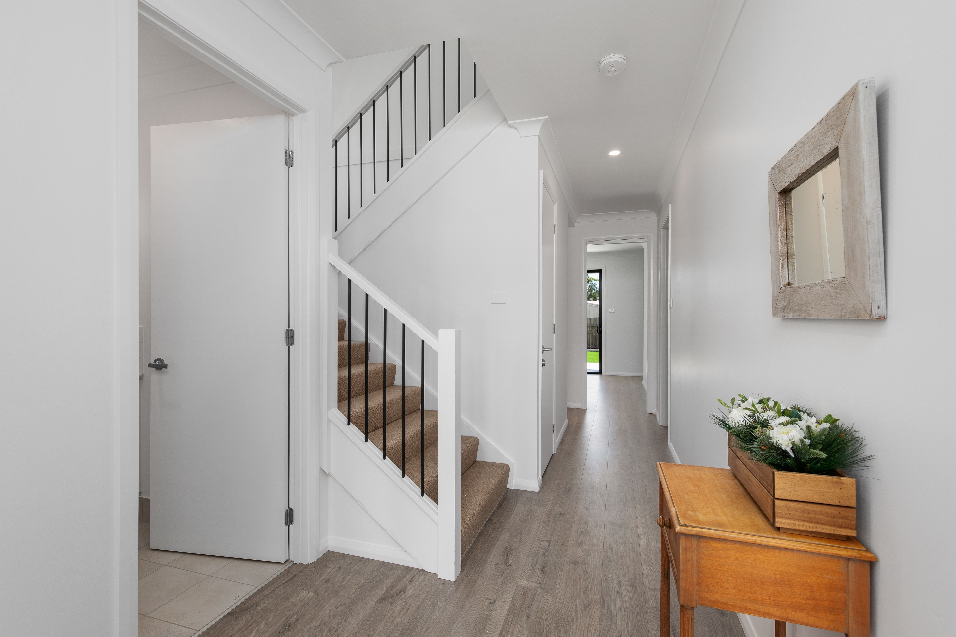 43 Merimbula Street — photo 6 of 18