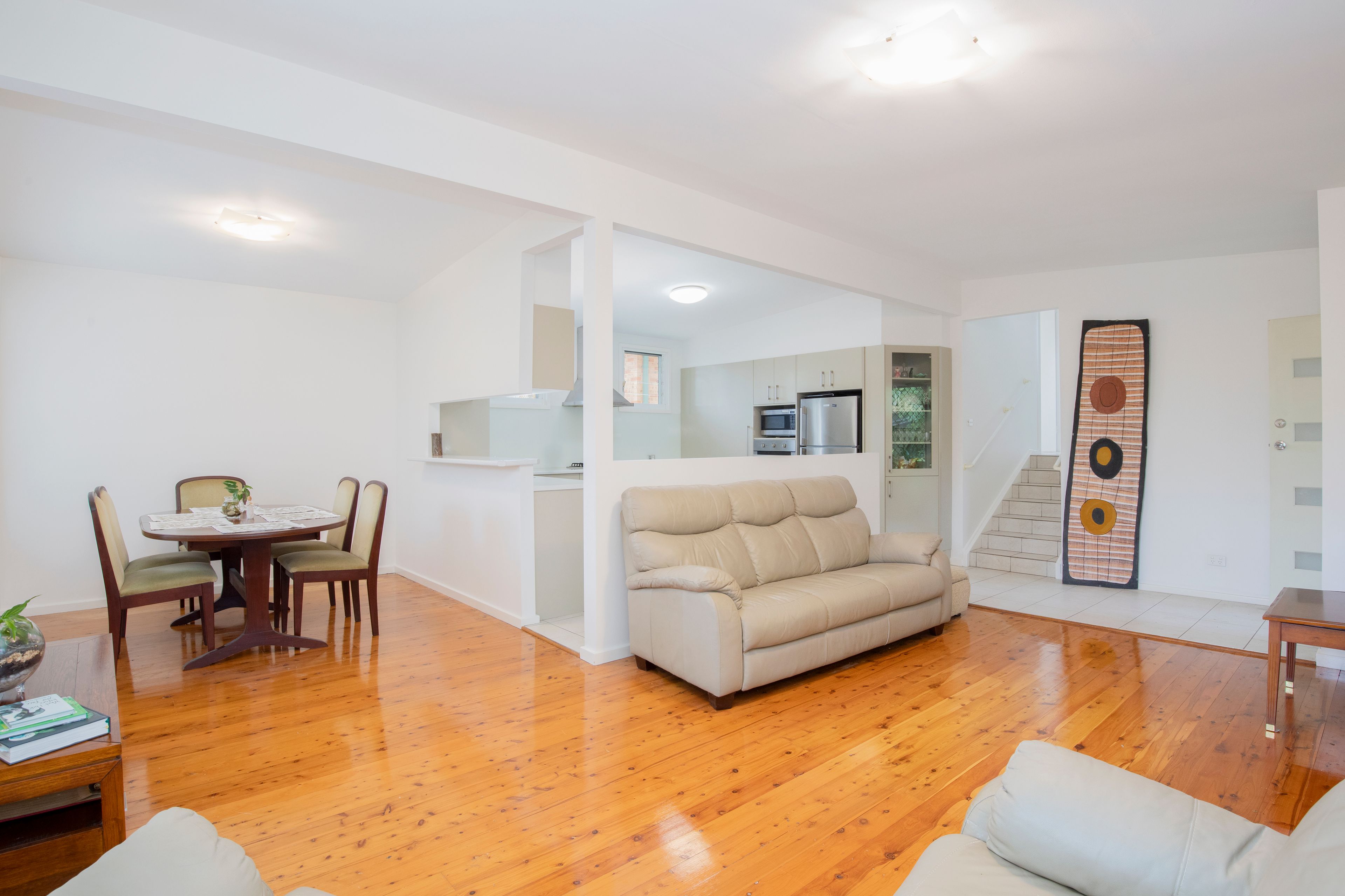 35 Kahibah Road — photo 15 of 17