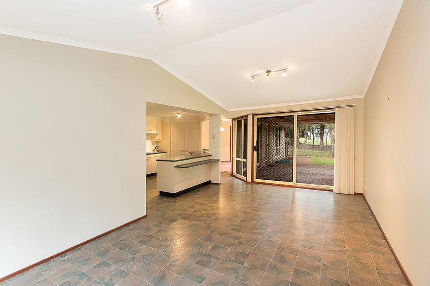 74 Border Street, Eraring, NSW 2264