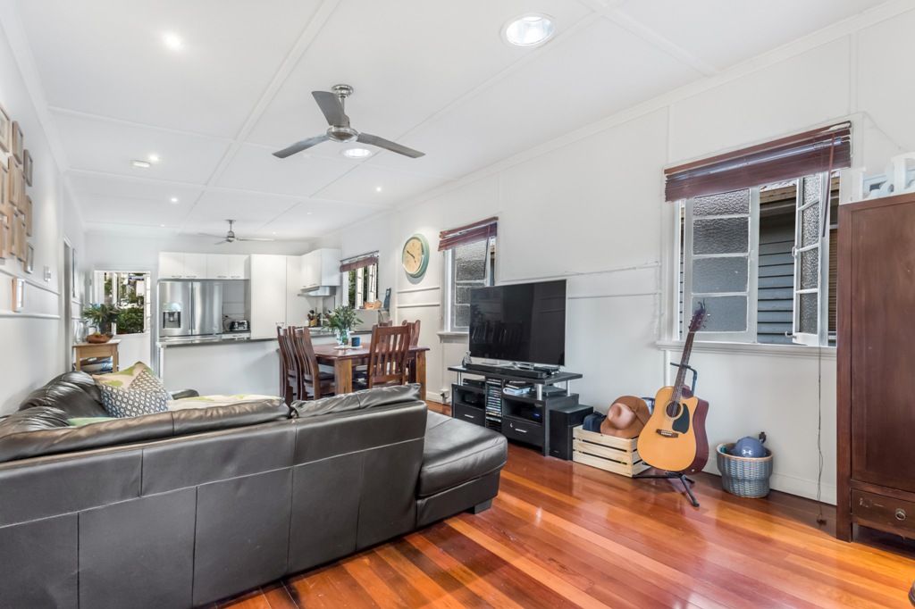 20 Evans Street, Kedron, QLD 4031