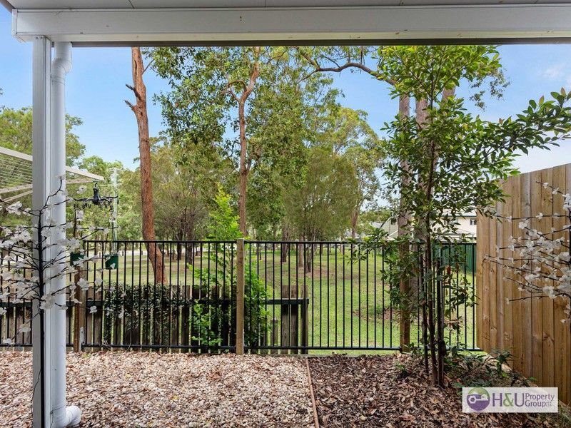 9/11 Mumford Road, Narangba, QLD 4504