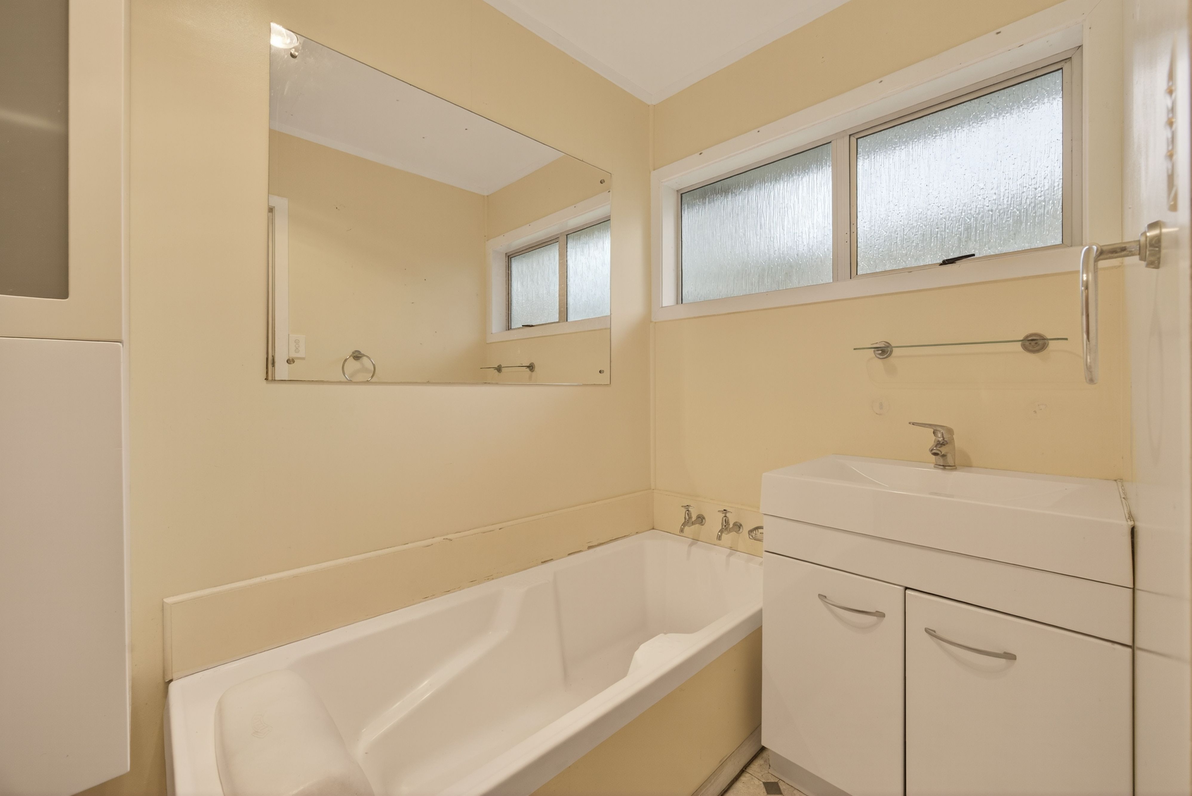 303 Don Buck Road, Massey, Waitakere City