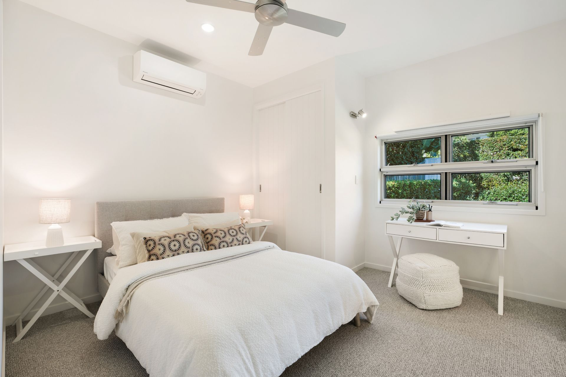 45 Arkana Drive — photo 14 of 22
