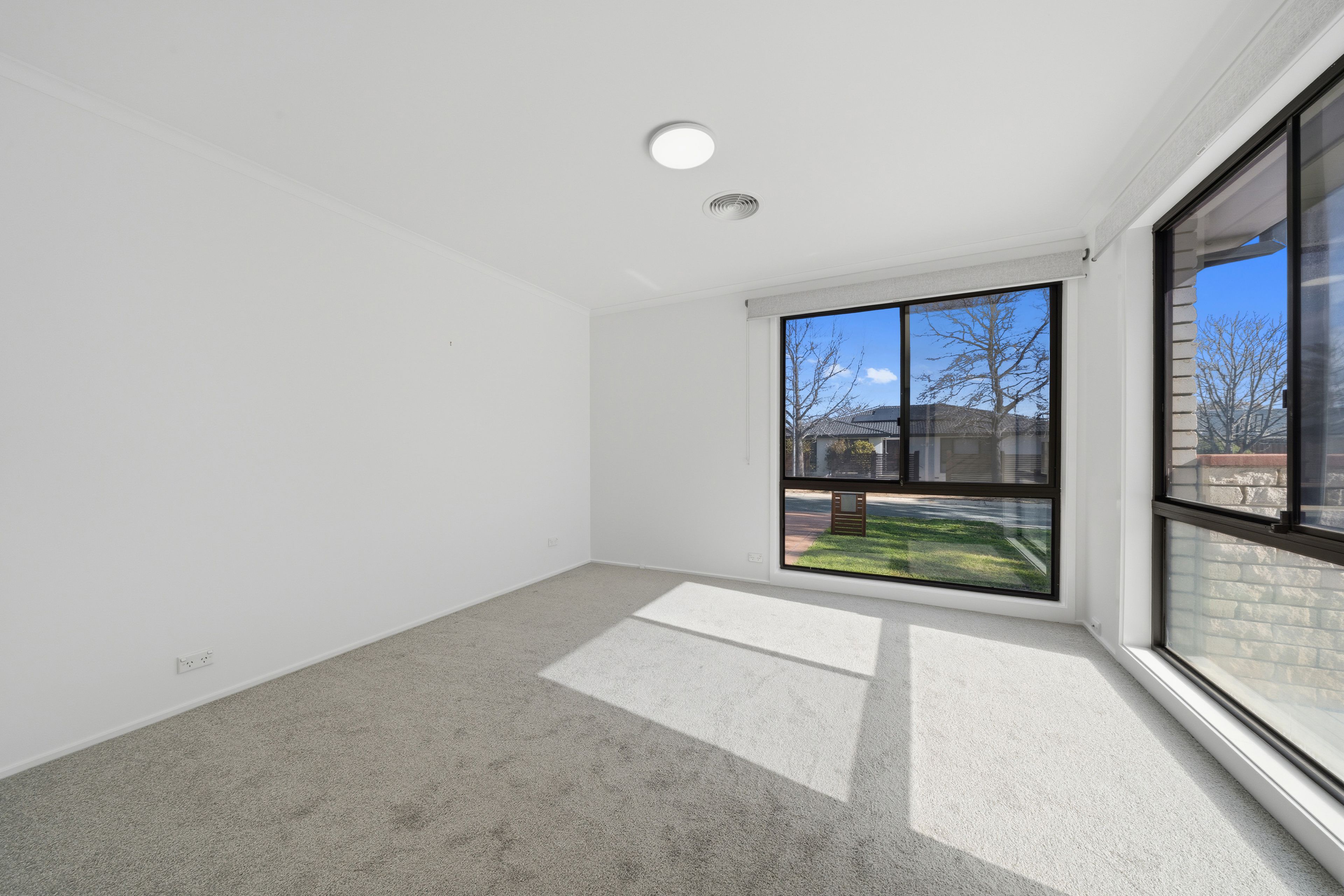 4 Twine Place — photo 11 of 28