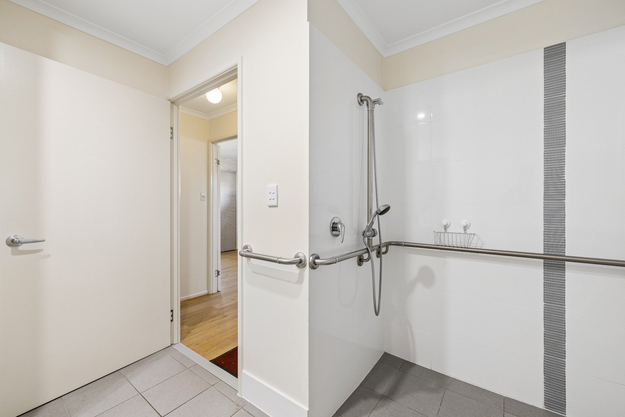 39 Roma Street — photo 13 of 30