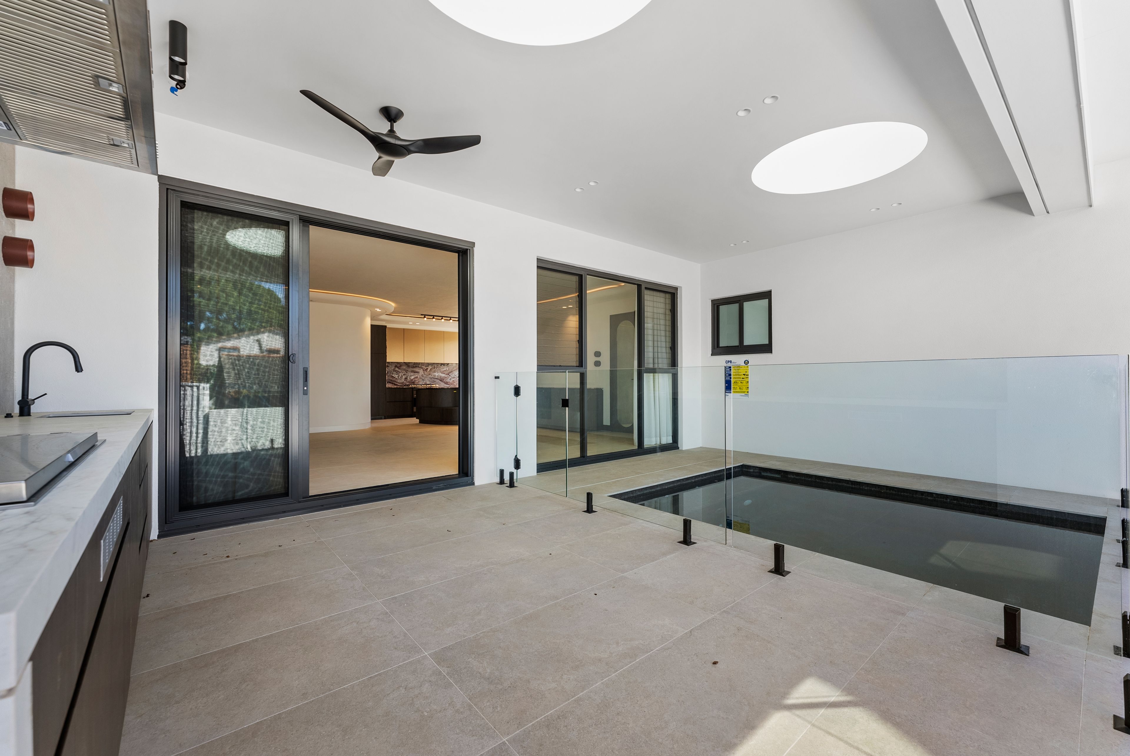 2A Ludgate Street — photo 13 of 14