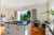 5 Seddon Street photo 4