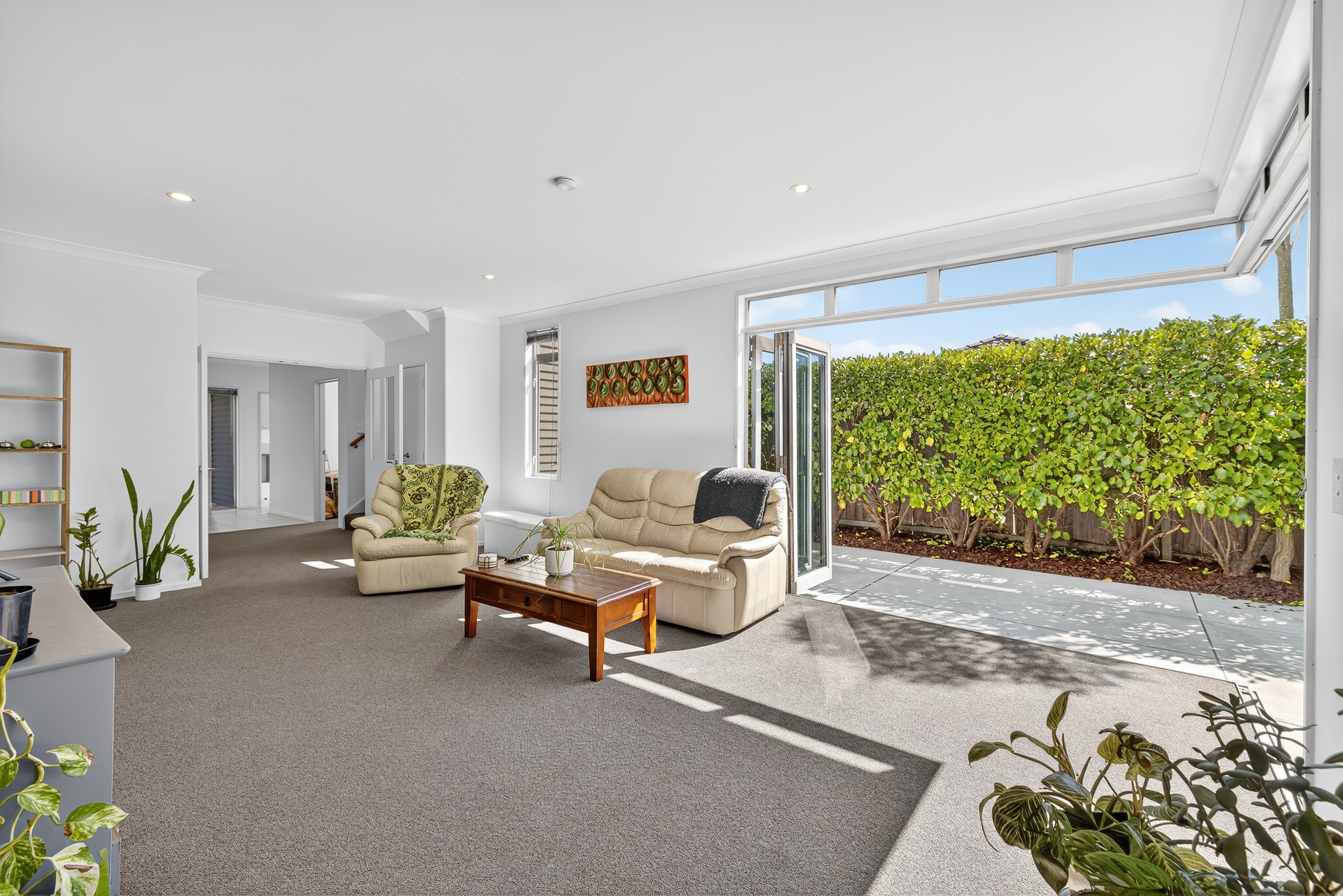 23A Warrington Street, St Albans, Christchurch City