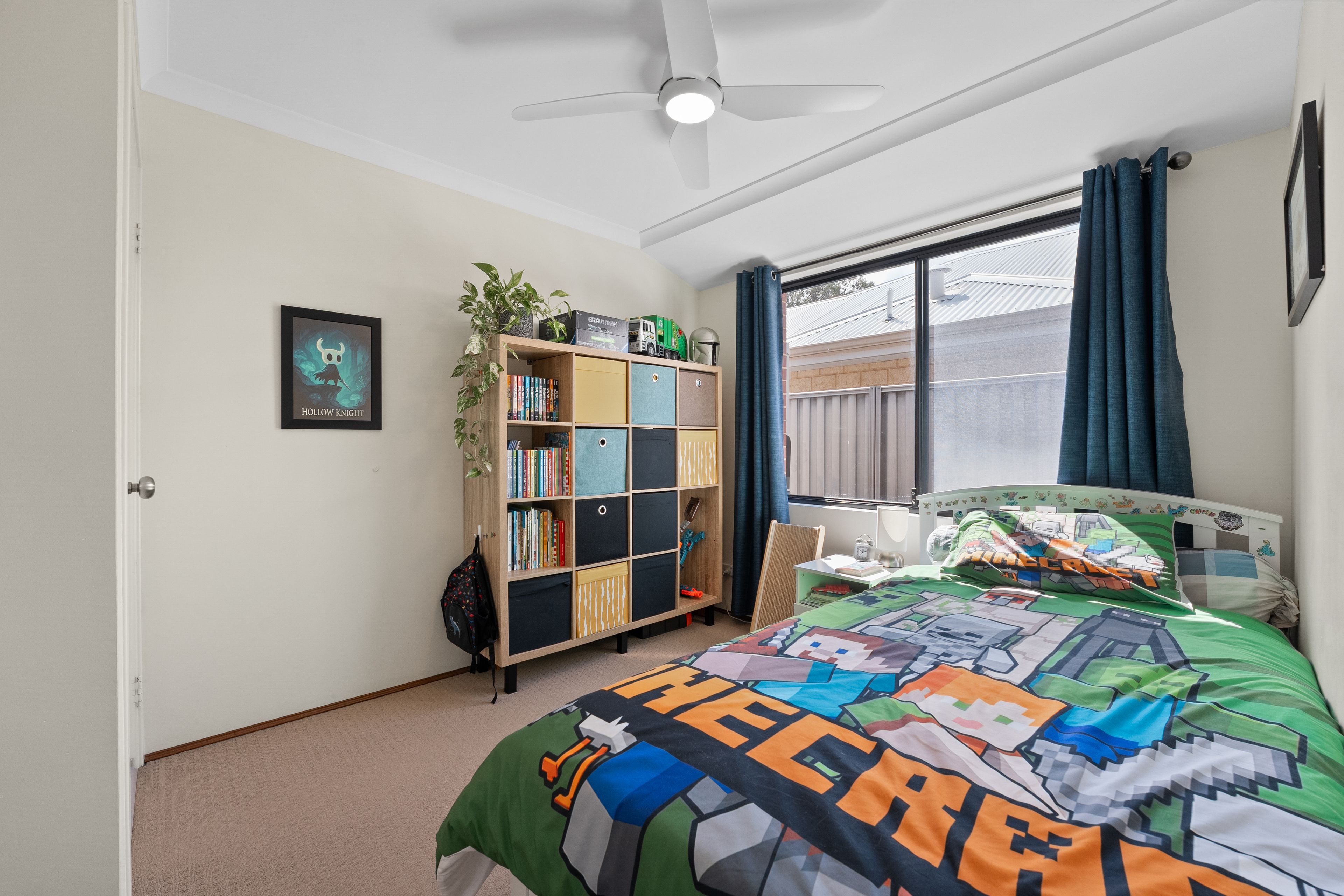 1 Abal Lane — photo 20 of 30