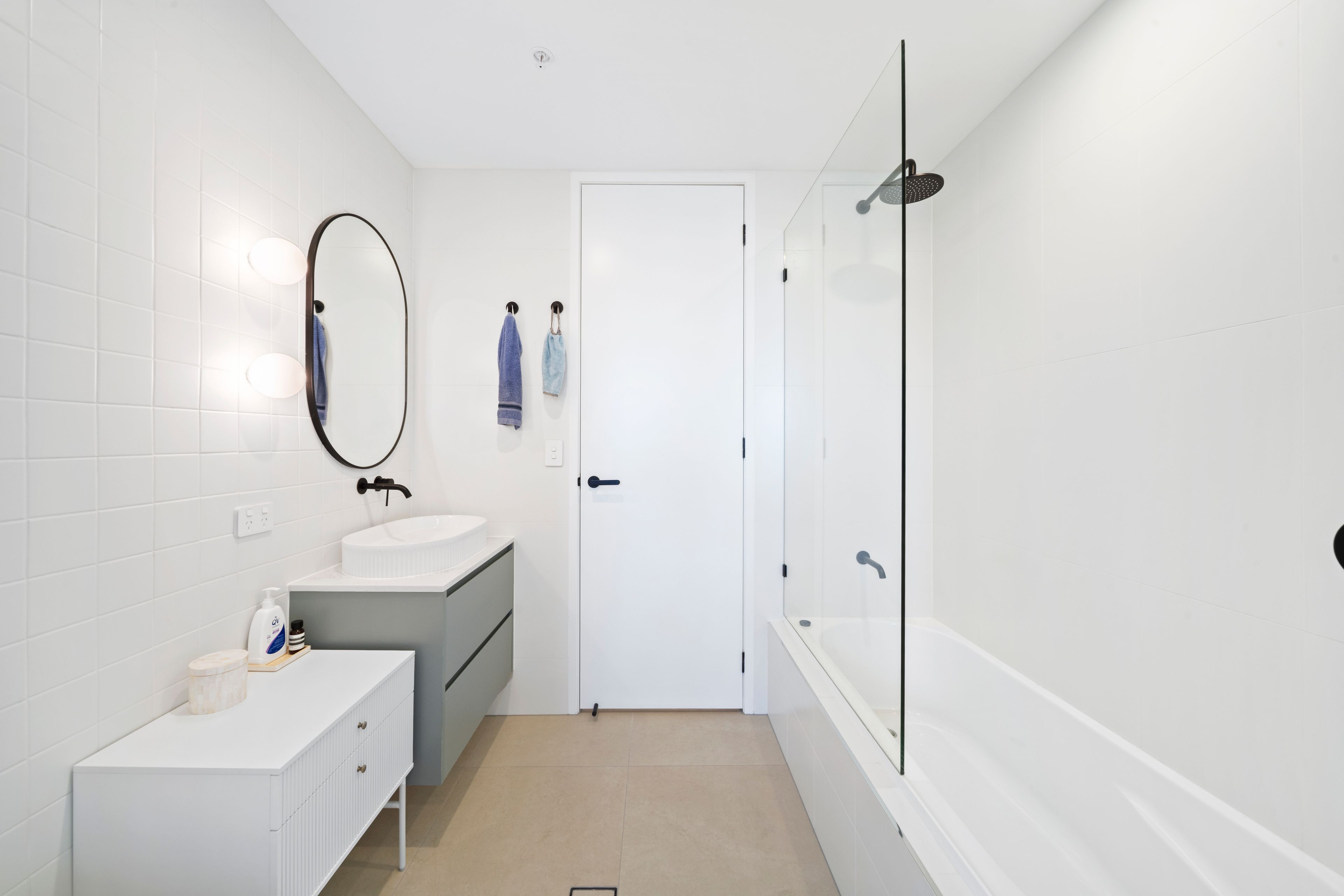 53/21 Kurilpa Street — photo 9 of 13