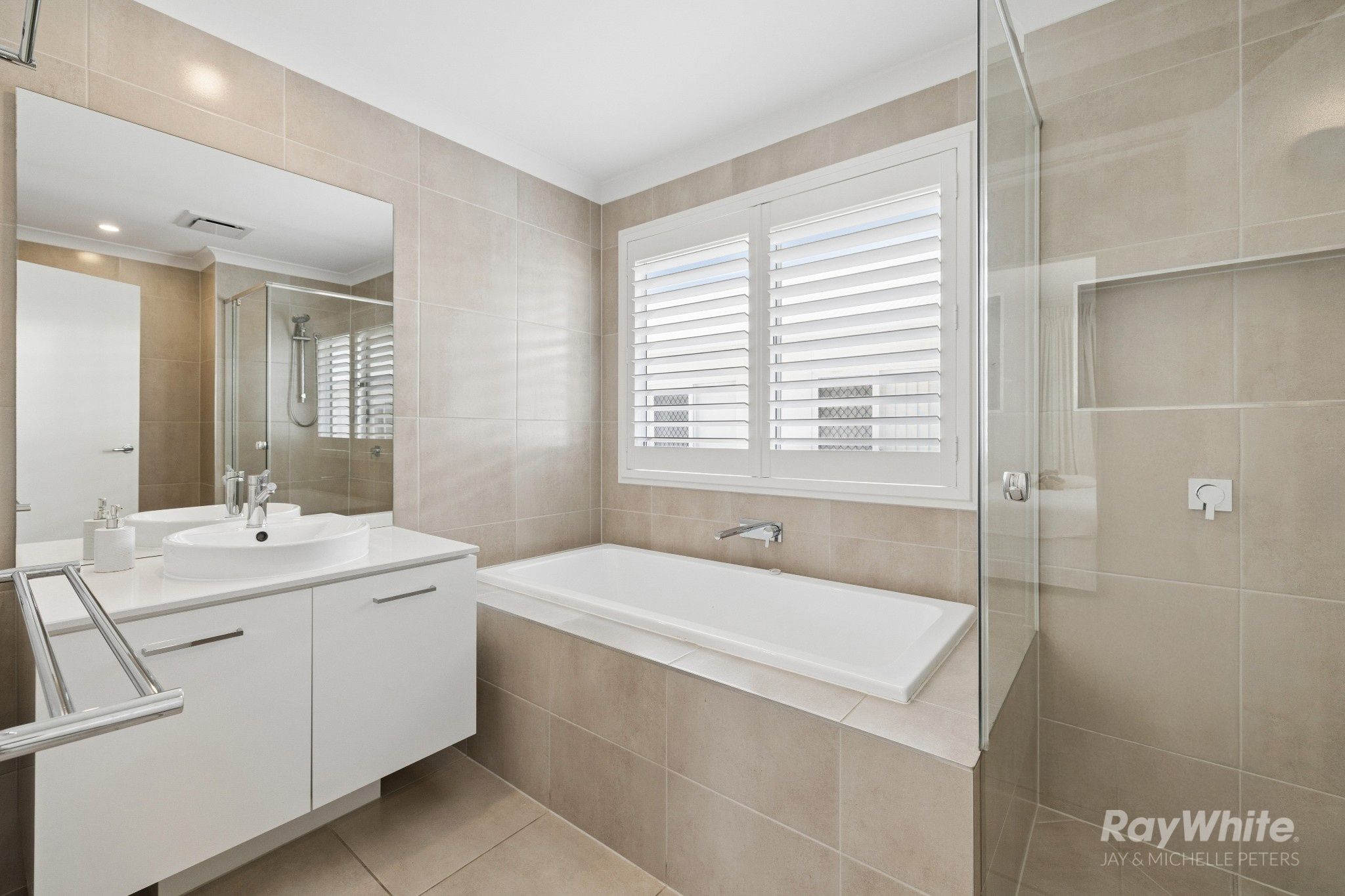 98 Morna Street — photo 18 of 26