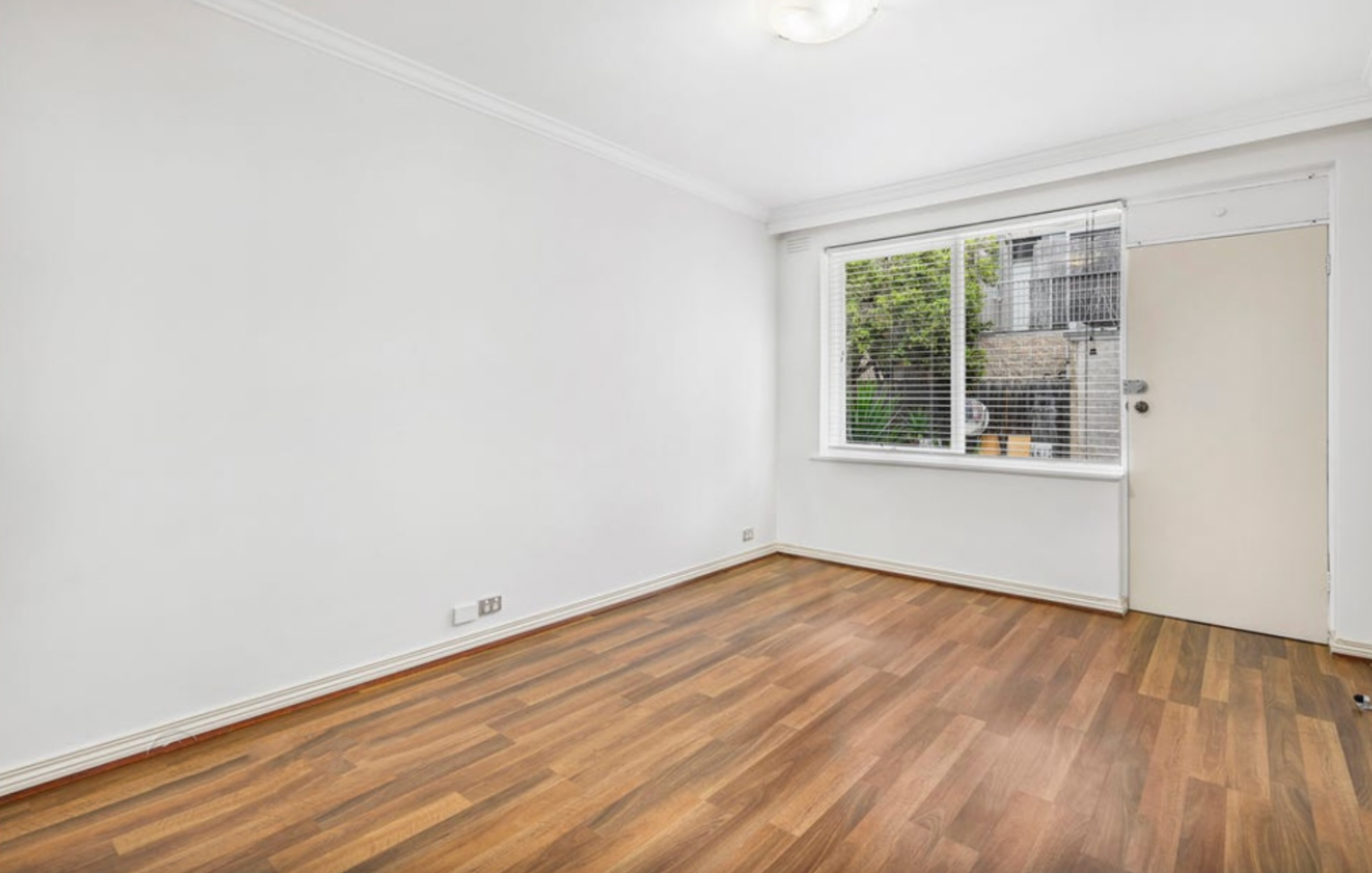 3/45 Coorigil Road, Carnegie, VIC 3163