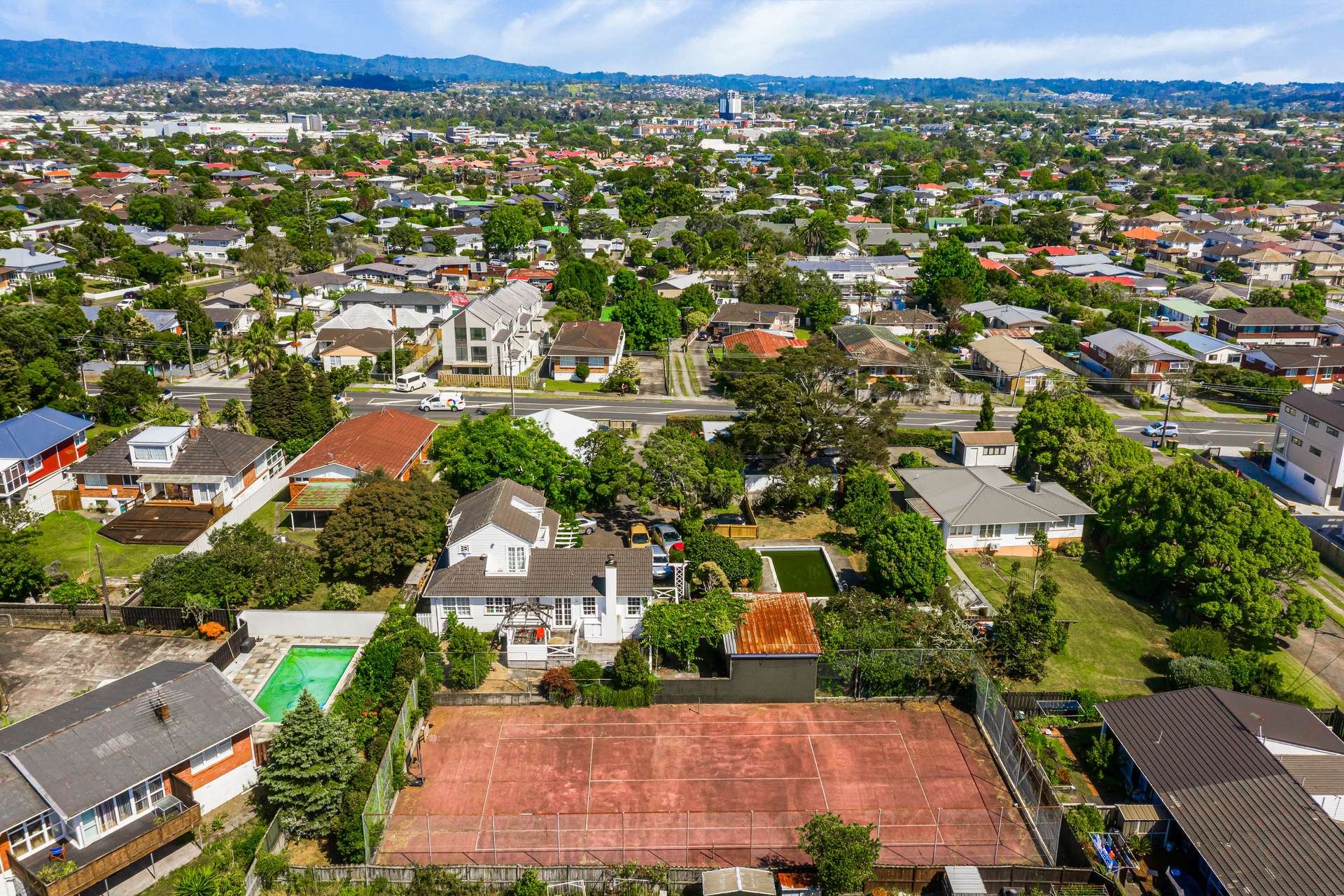 107 Te Atatu Road photo 10