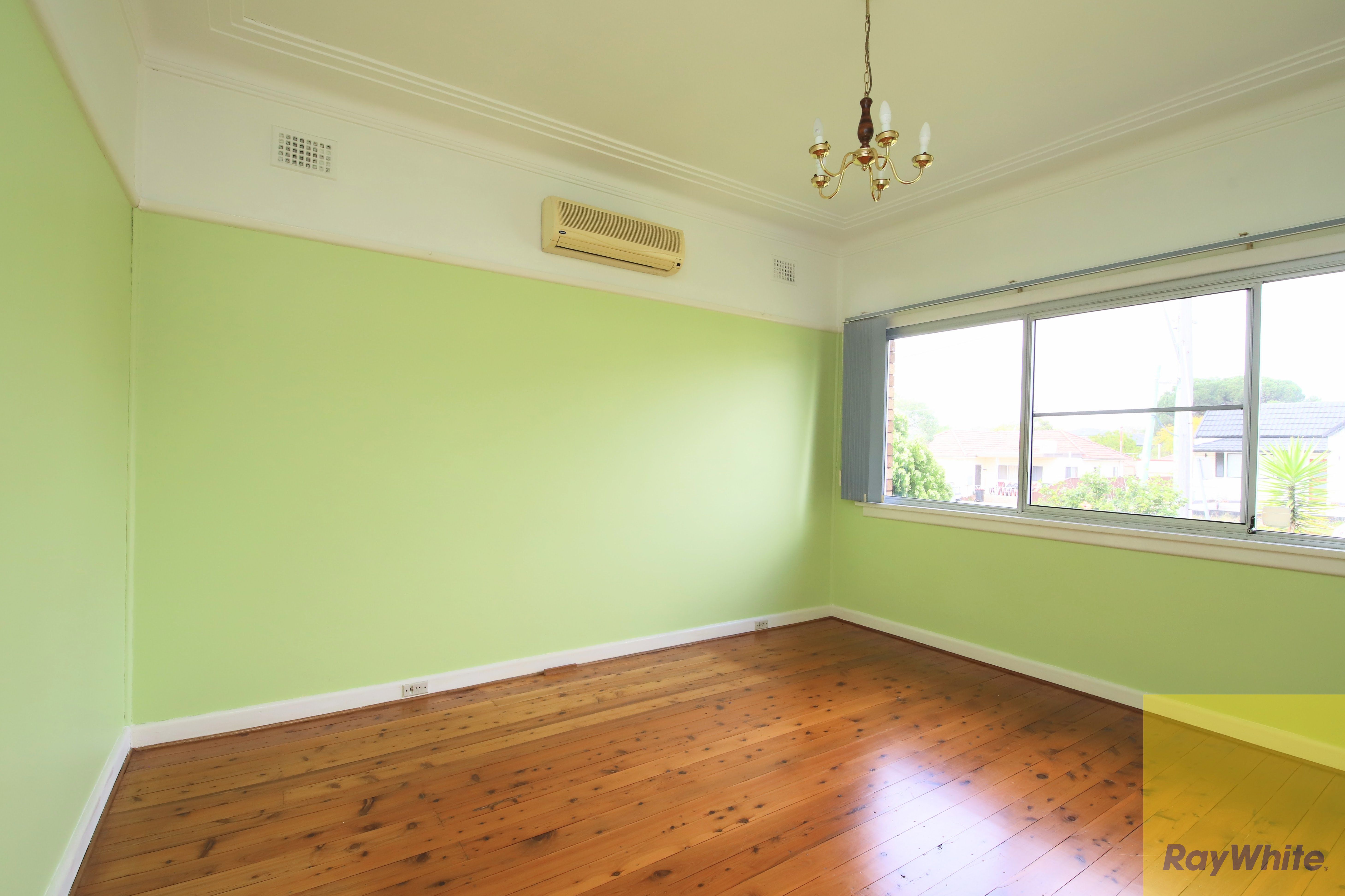 191 Juno Parade, Greenacre, NSW 2190