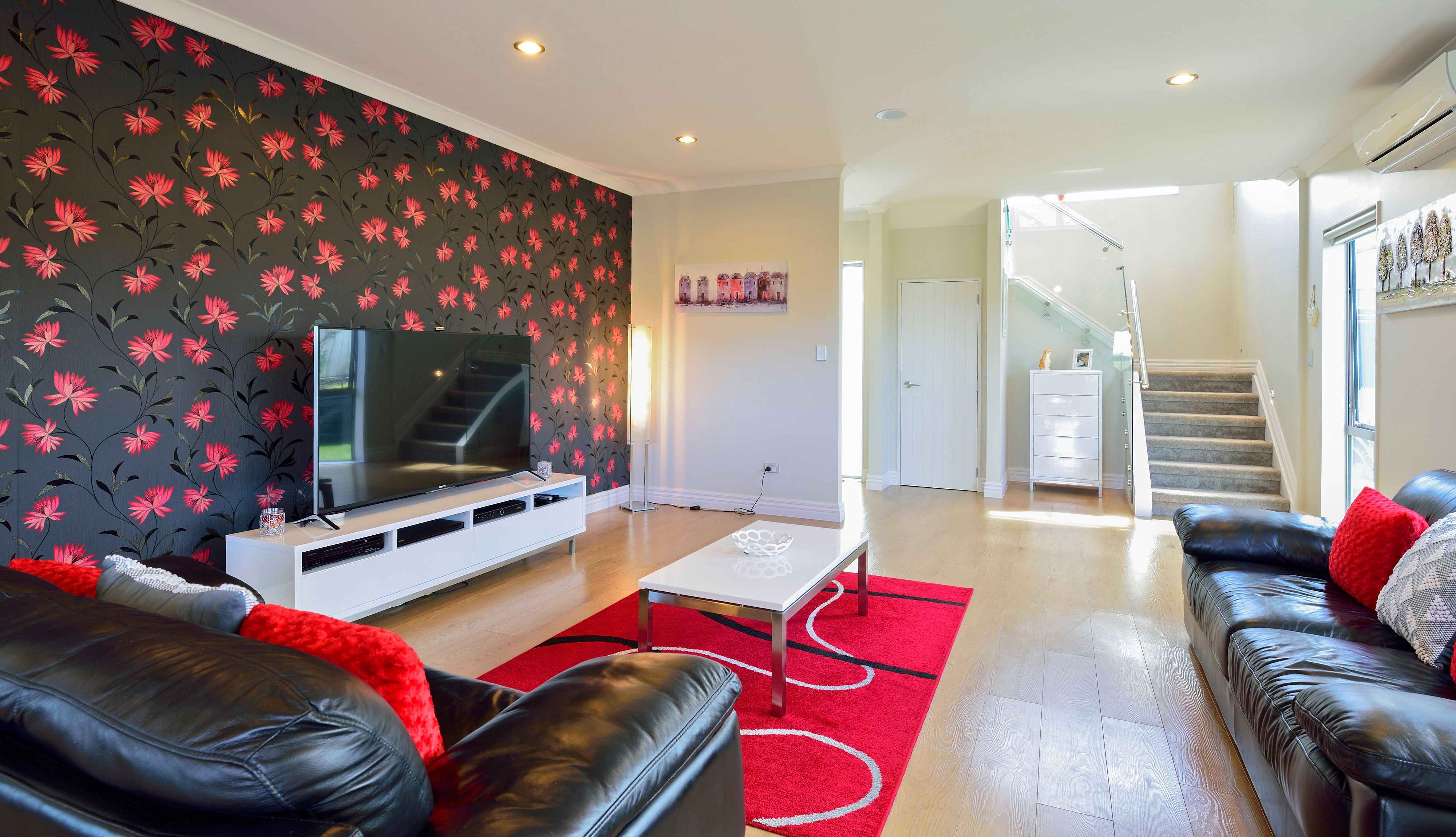 9 Harvest Avenue, Orewa, Rodney