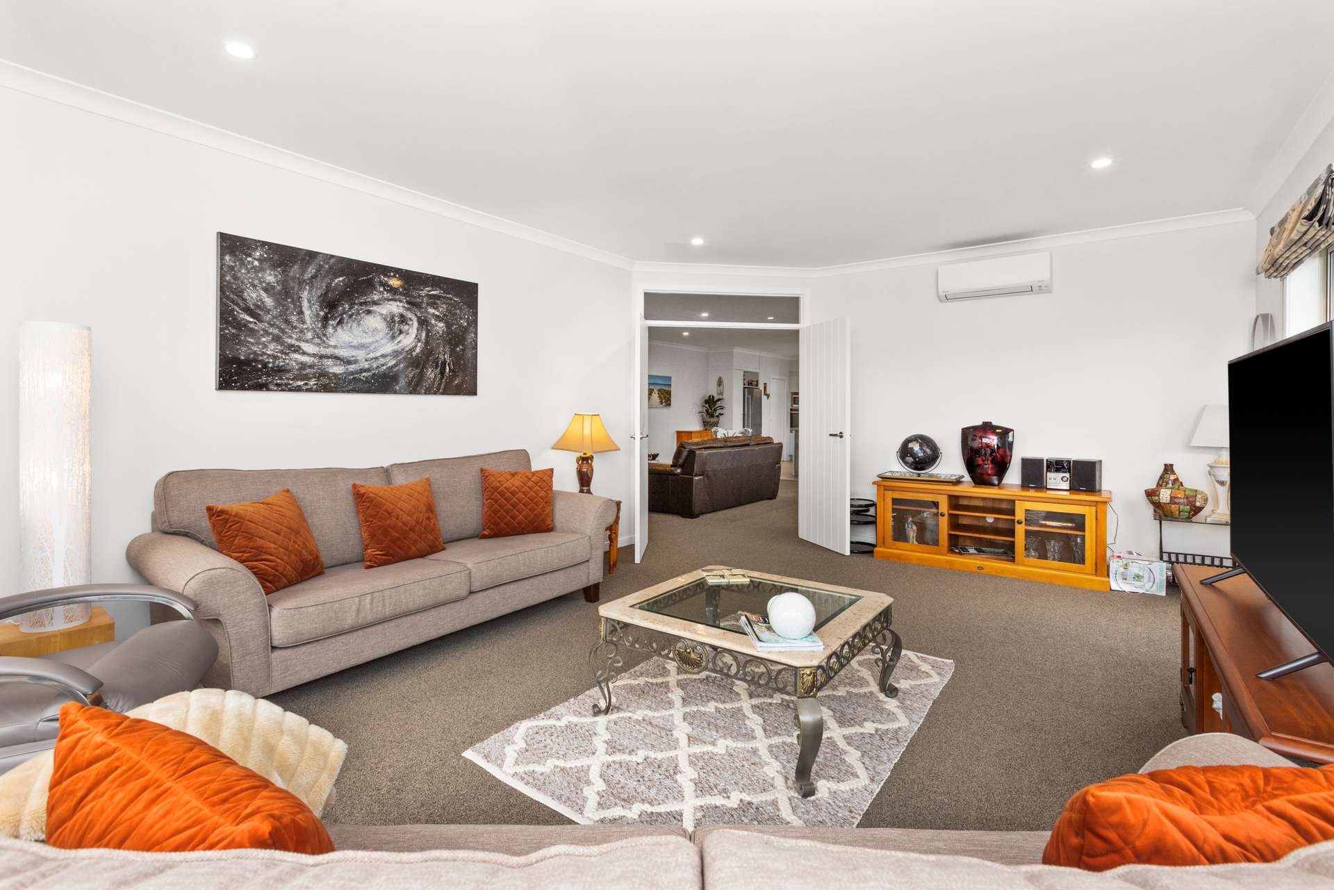 9 Wanaka Place photo 8