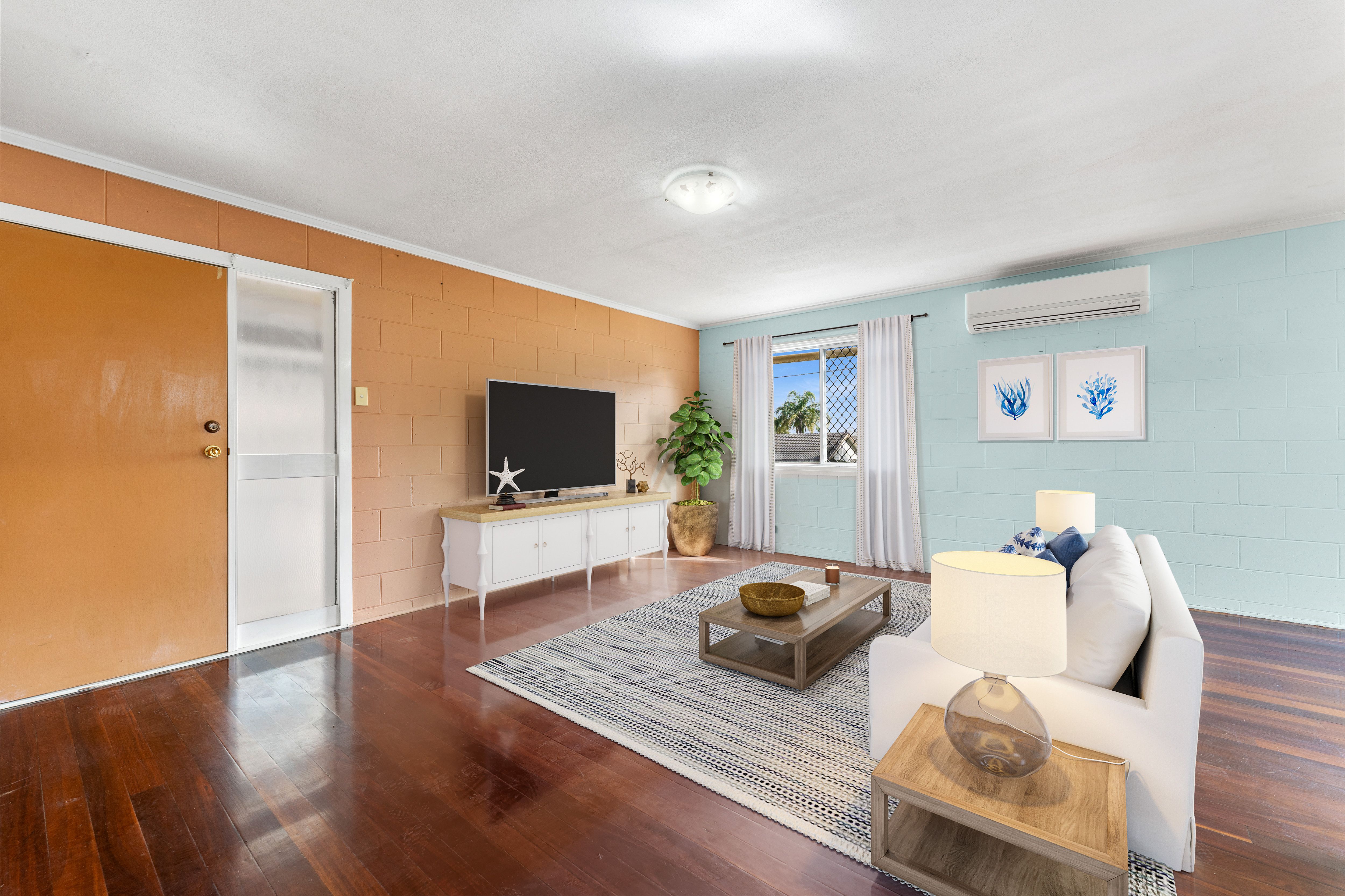 42 Limerick Street, Acacia Ridge, QLD 4110 - Leased House - Ray White ...