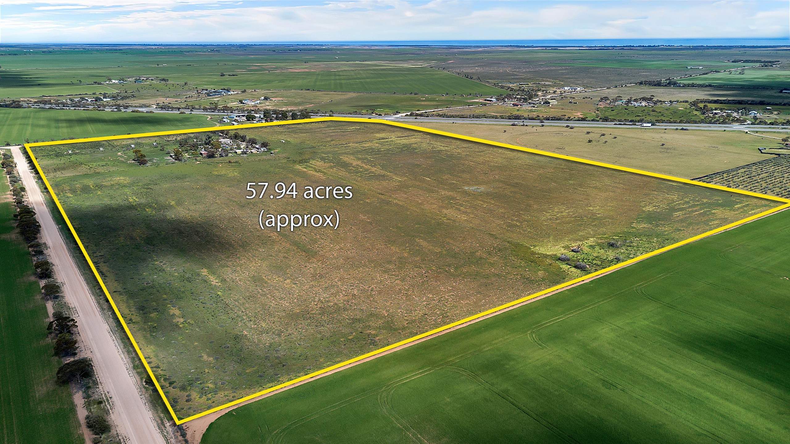 502 Pritchard Road, Windsor, SA 5501