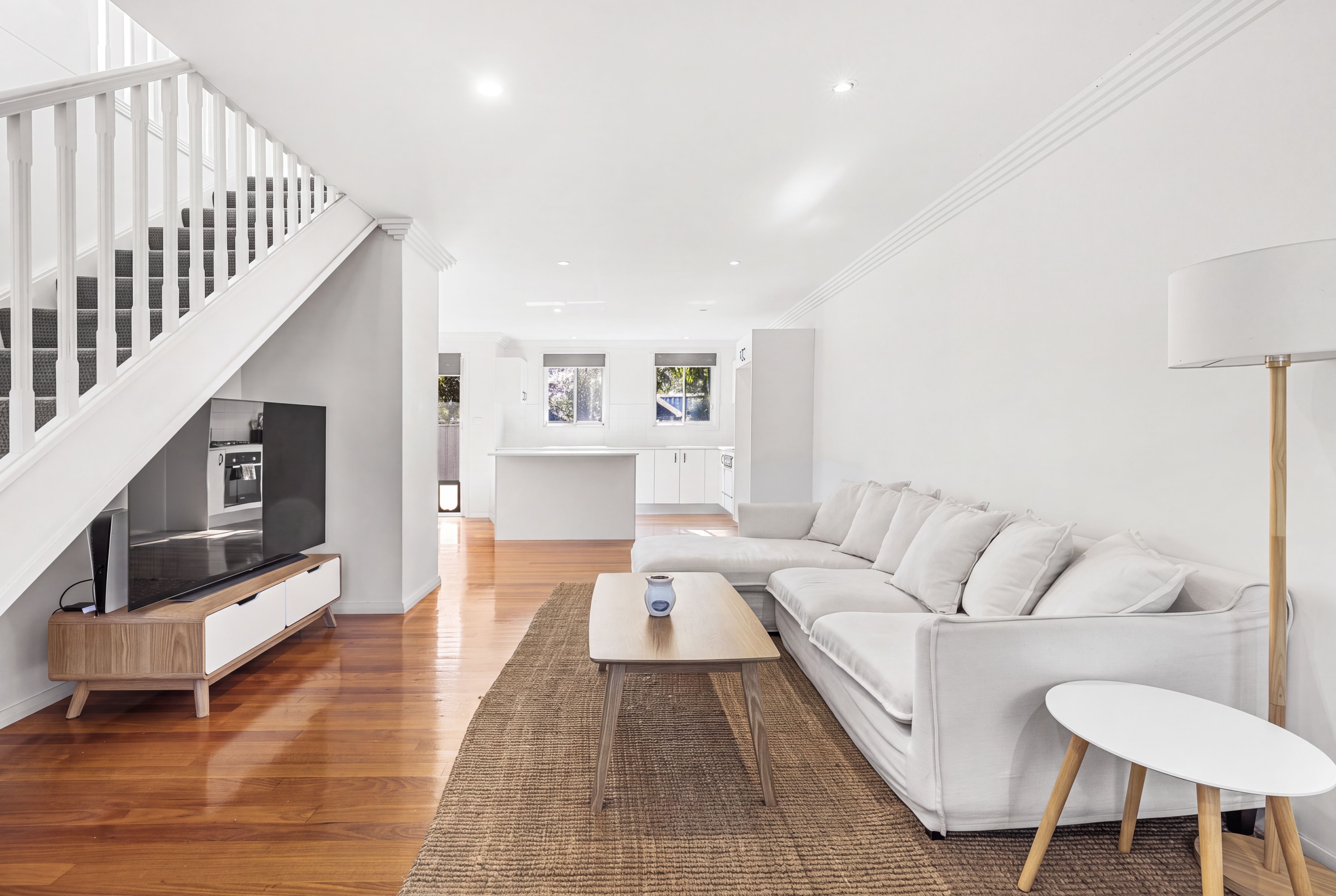 1/161 Shoalhaven Street, Kiama, NSW 2533