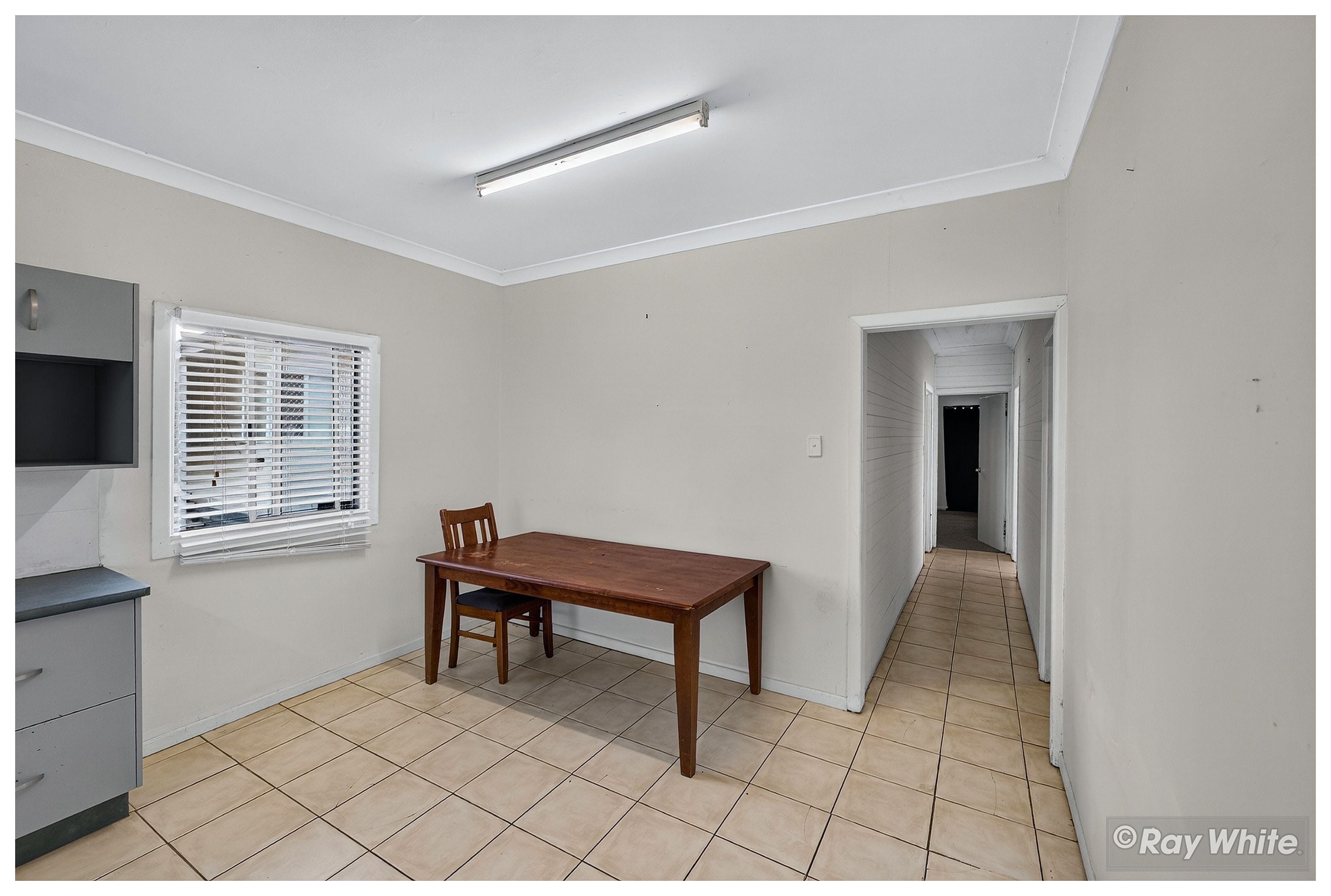 40 Lauga Street — photo 5 of 30