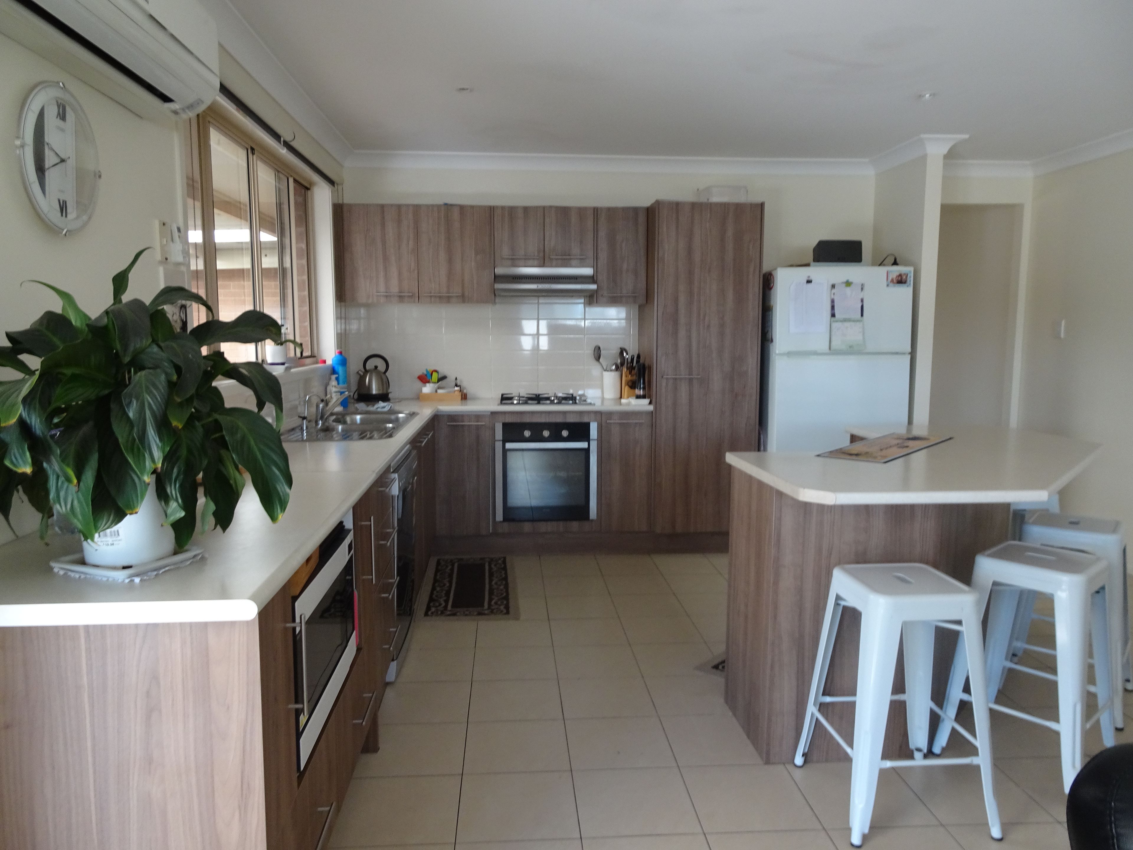 4 Blue Bell Way, Worrigee, NSW 2540