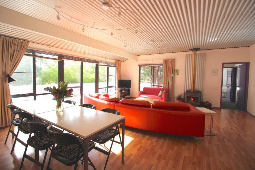 10 Powley Street, Denmark, WA 6333