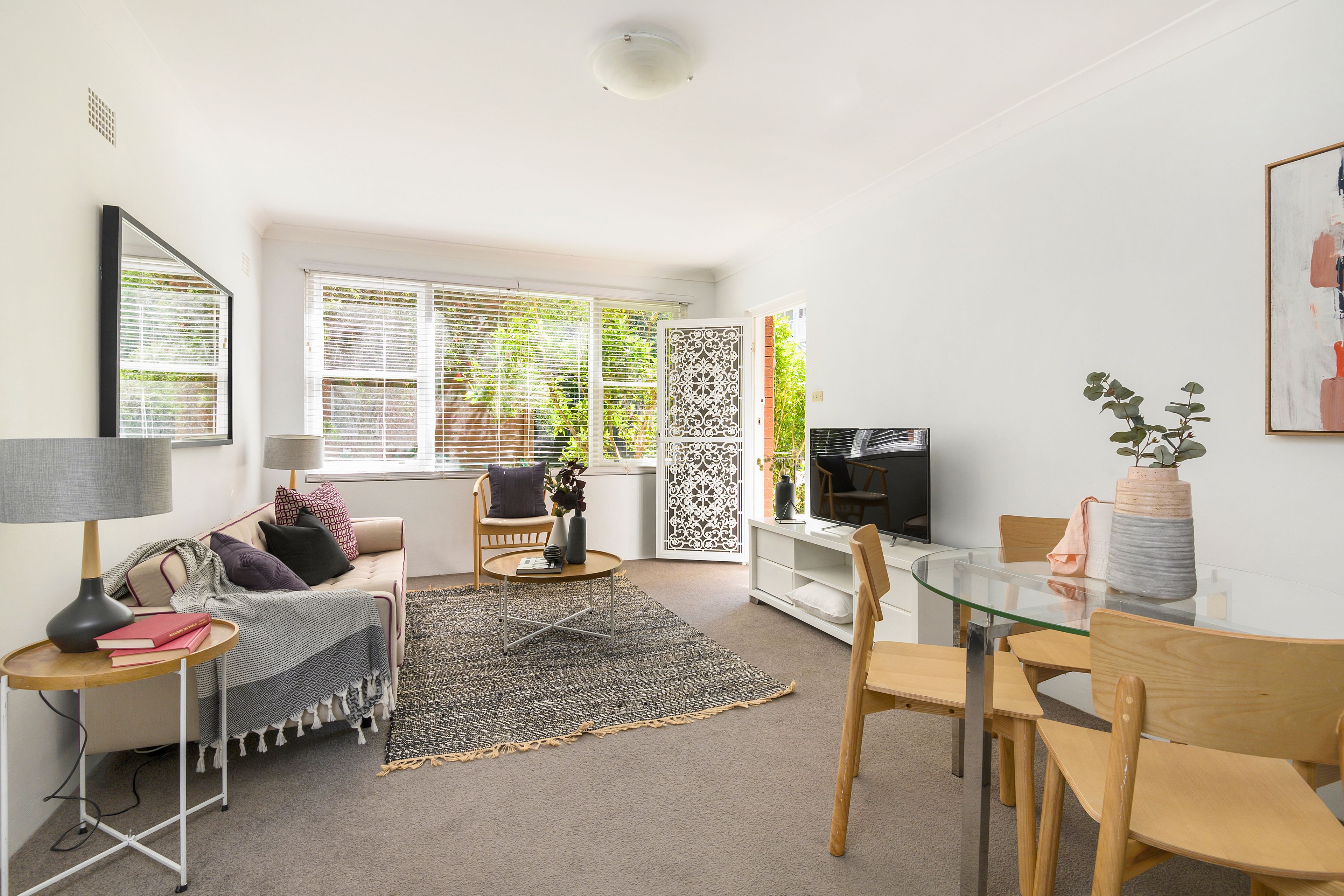 16/480 Military Road, Mosman, NSW 2088