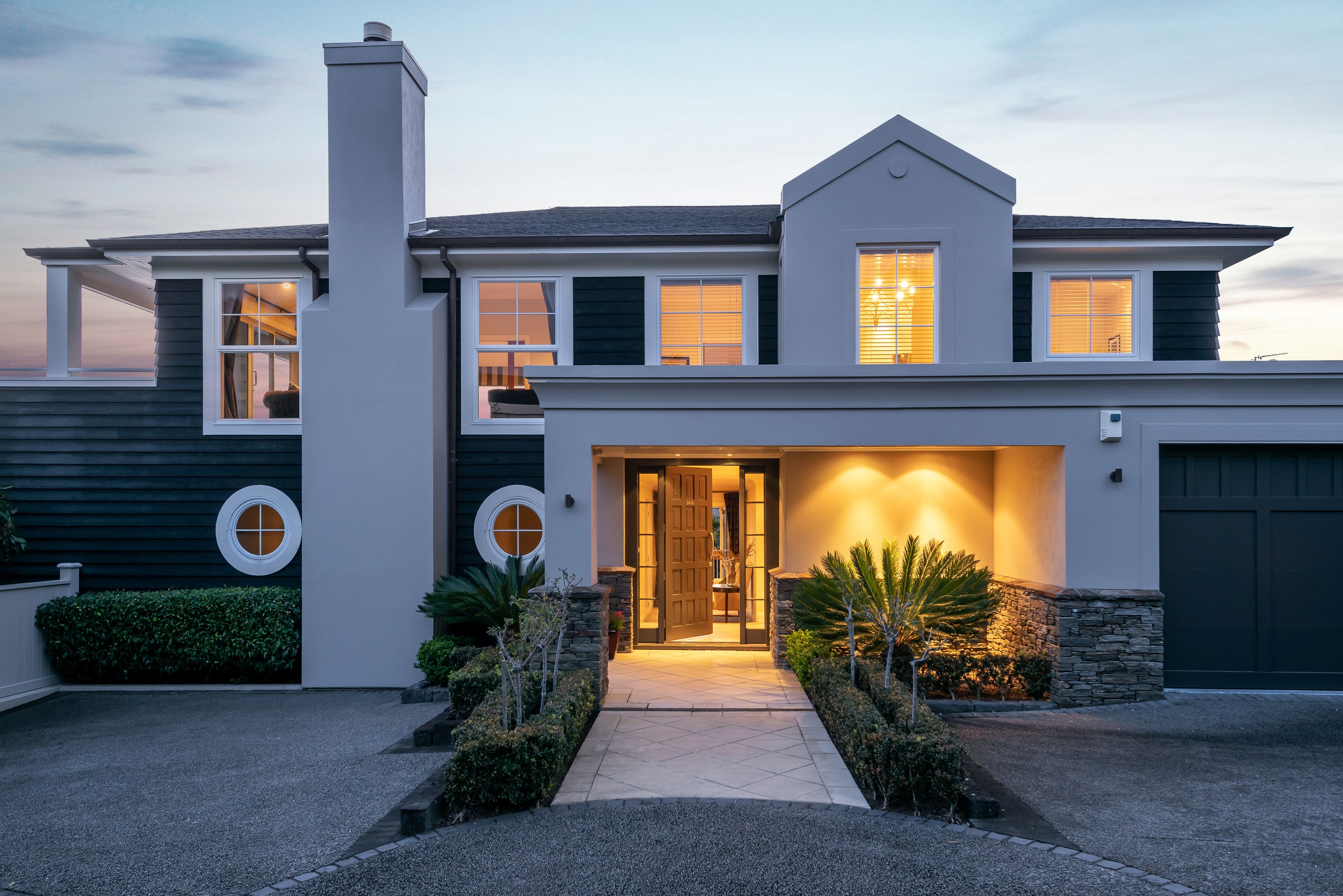 239A Bleakhouse Road, Mellons Bay, Manukau City