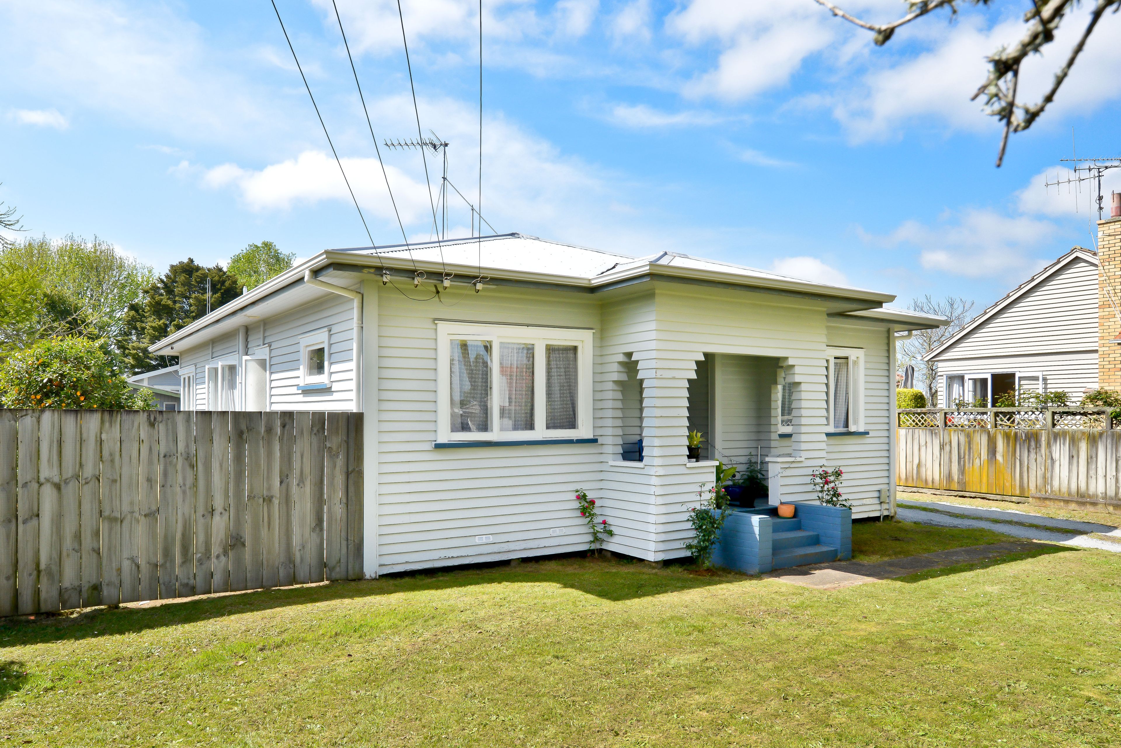 4 Marire Avenue, Frankton, Hamilton City
