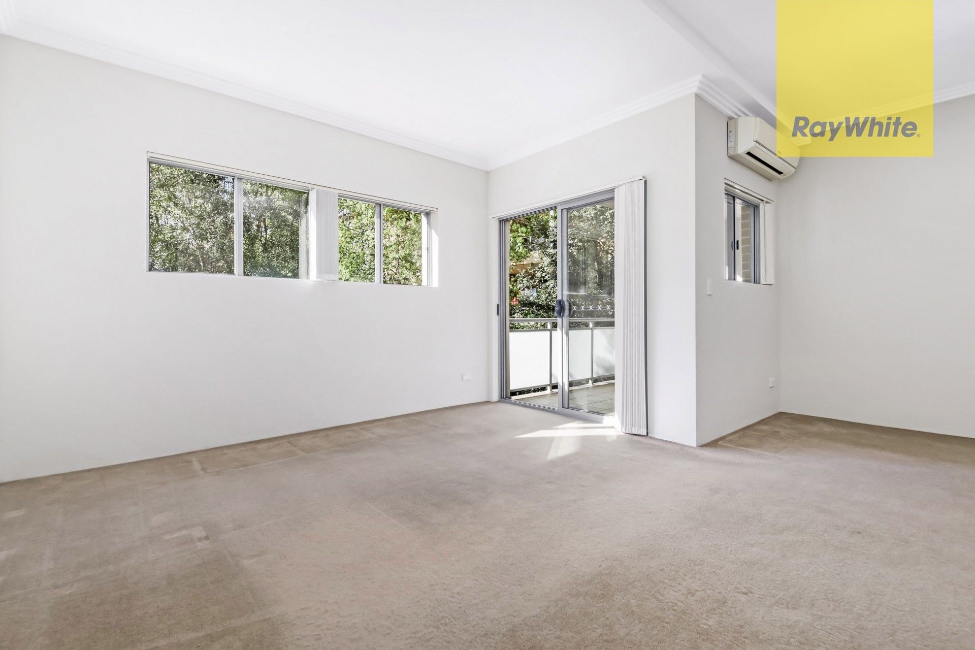 3/42 Isabella Street, North Parramatta, NSW 2151